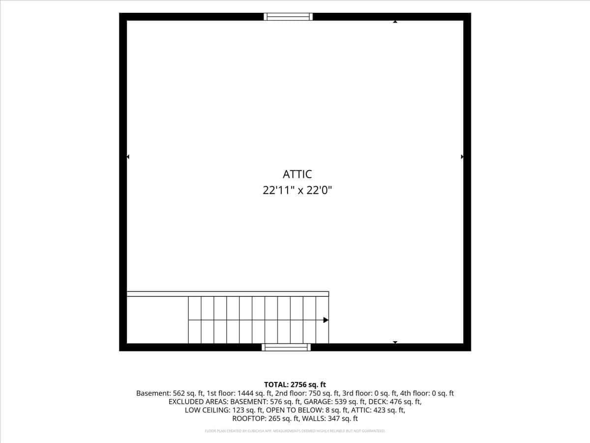 Single Family Residence at 19 Lincoln Ave, Scituate MA 02066, Scituate, photo 37 of 37