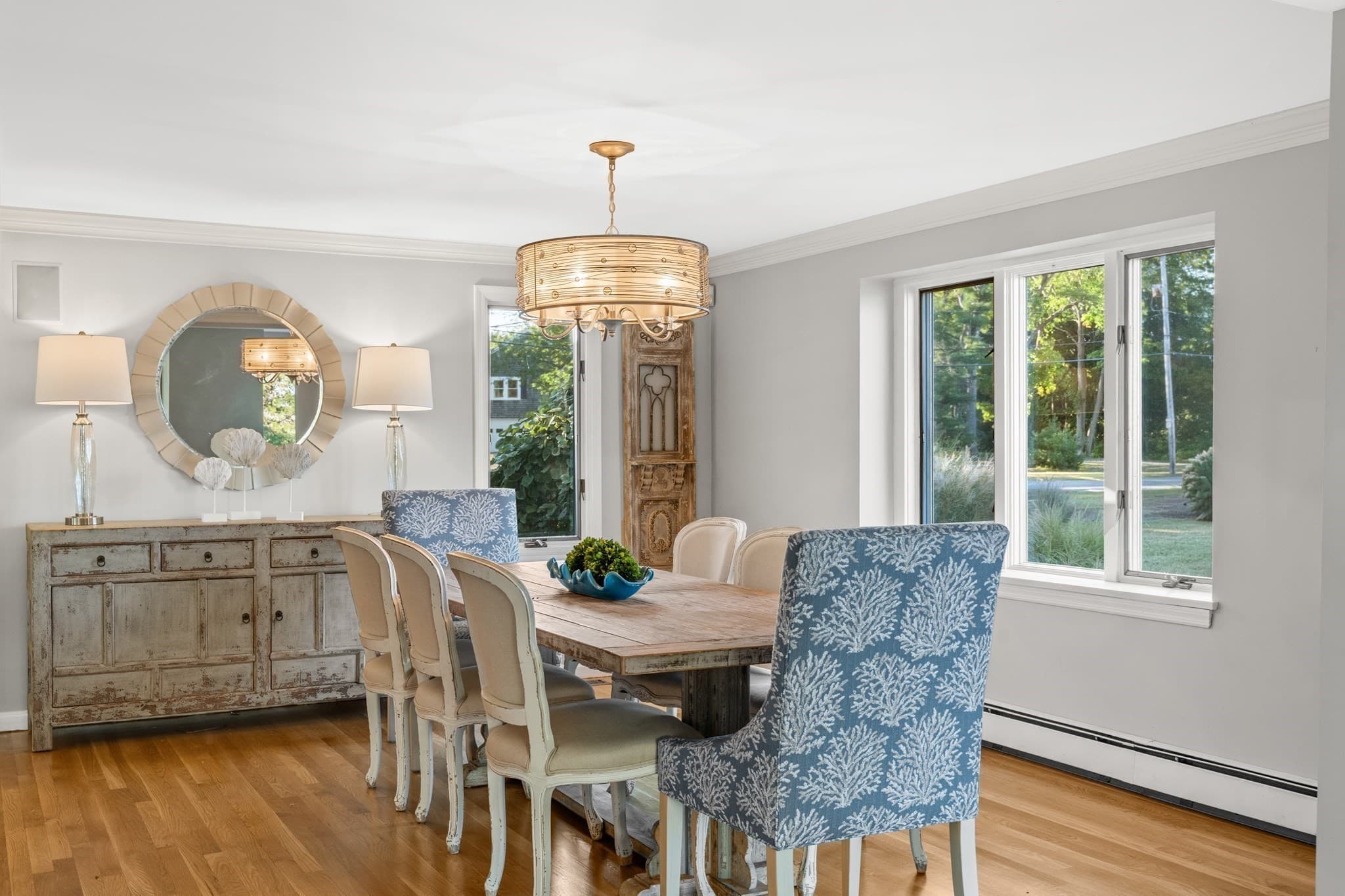 Single Family Residence at 19 Lincoln Ave, Scituate MA 02066, Scituate, photo 11 of 37