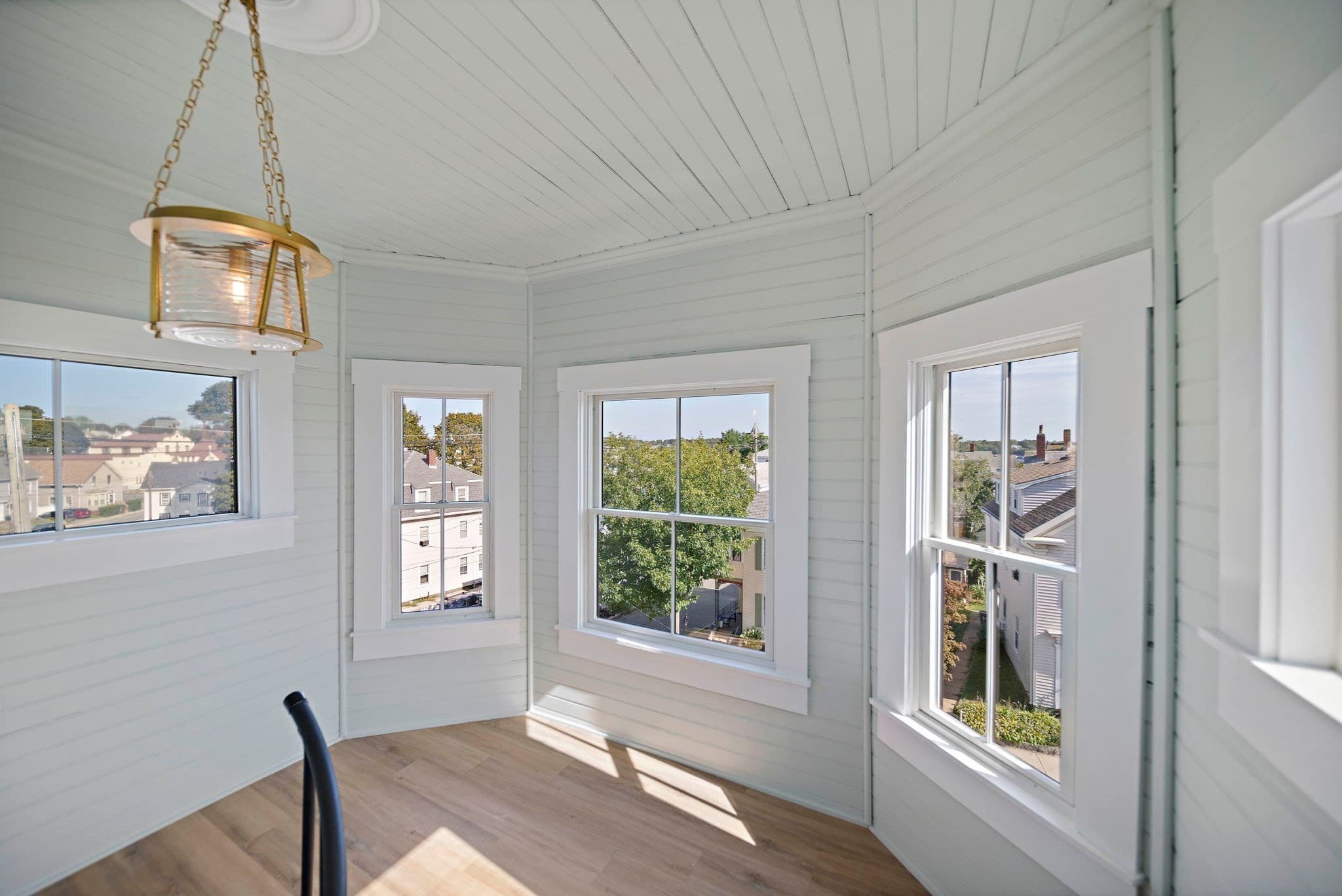 Single Family Residence at 118 Prospect St, Gloucester MA 01930, Gloucester, photo 27 of 39