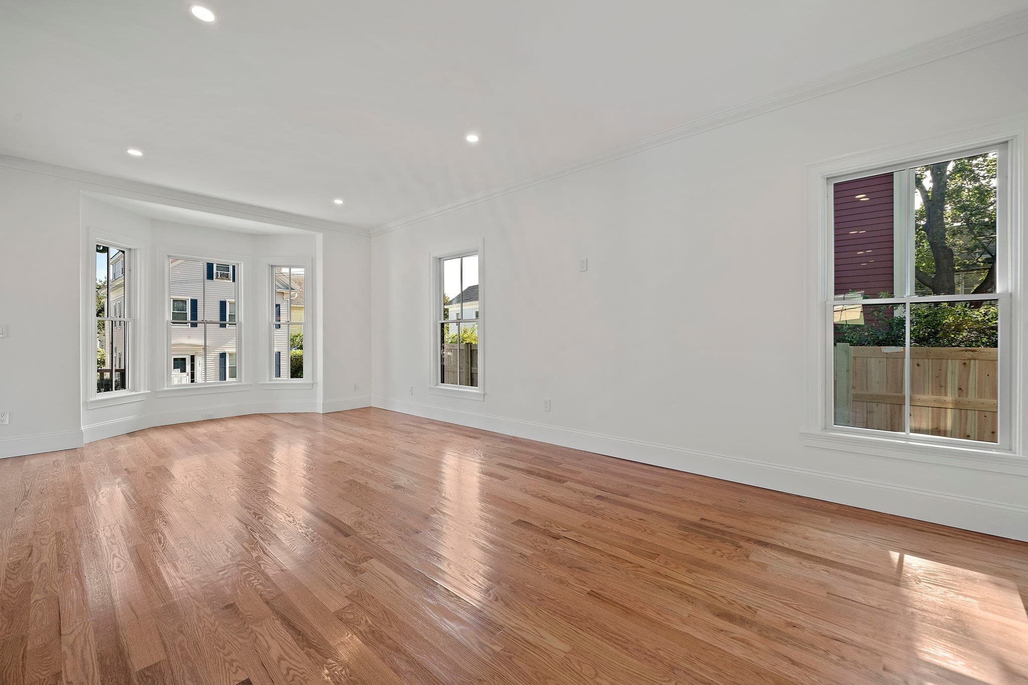 Single Family Residence at 118 Prospect St, Gloucester MA 01930, Gloucester, photo 13 of 39