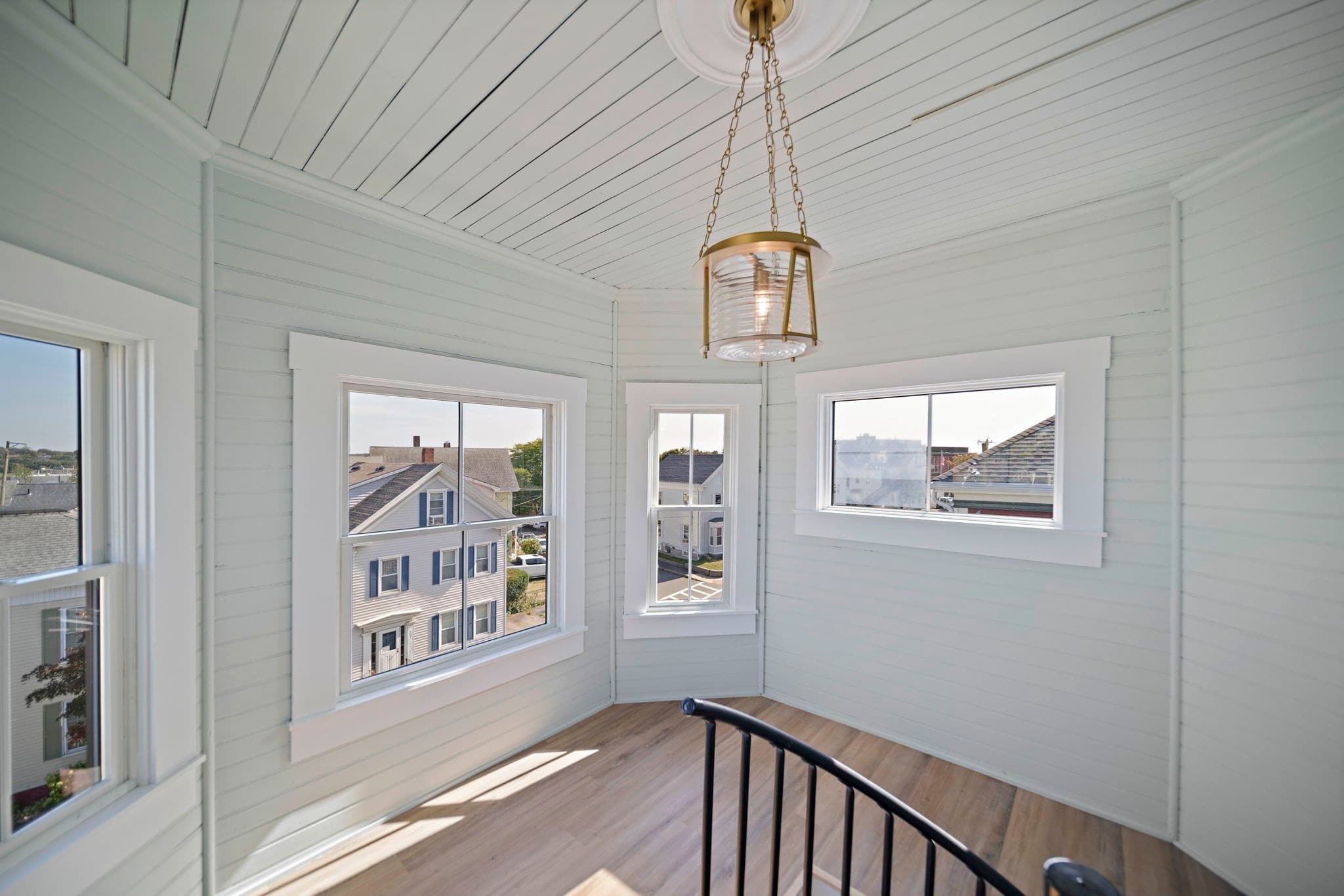 Single Family Residence at 118 Prospect St, Gloucester MA 01930, Gloucester, photo 28 of 39
