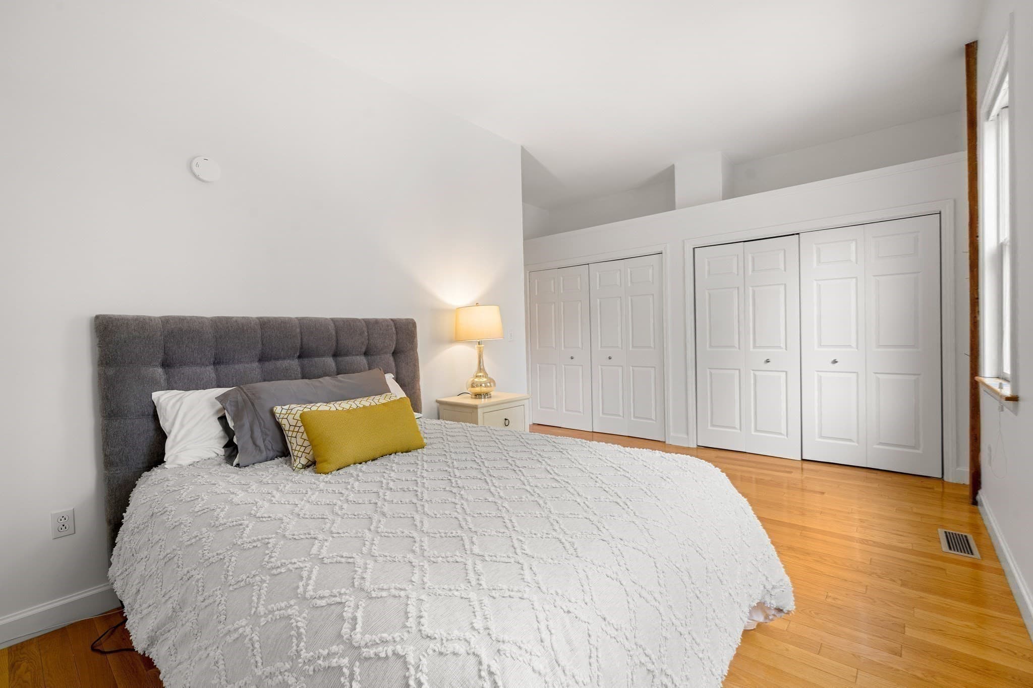 Condominium at 11 S Stone Mill Dr # 712, Dedham MA 02026, Dedham, photo 13 of 23