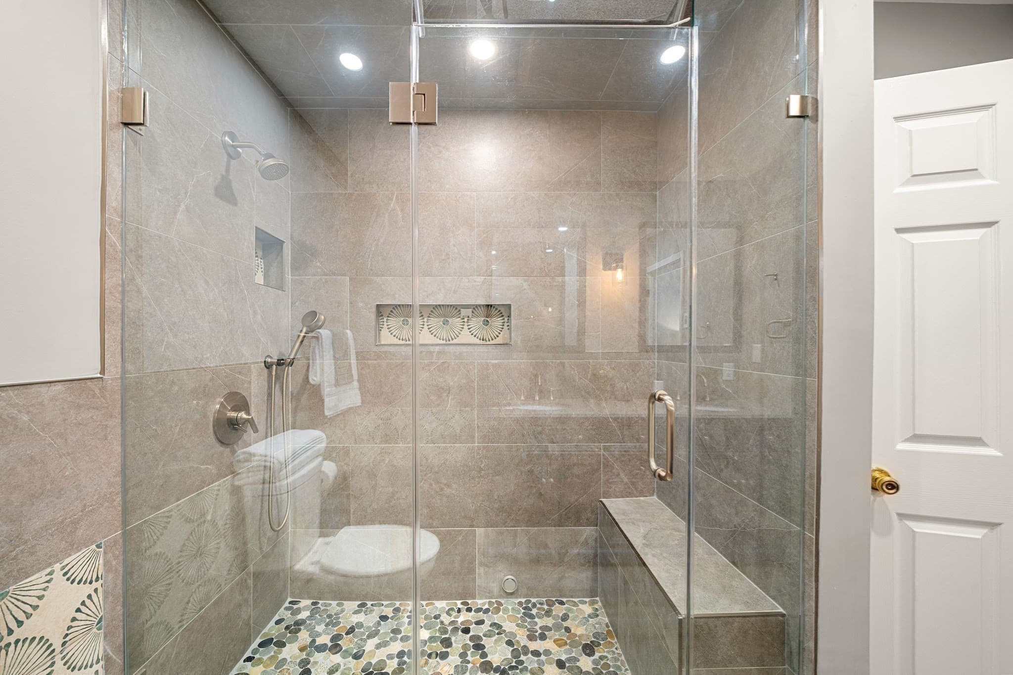 Condominium at 11 S Stone Mill Dr # 712, Dedham MA 02026, Dedham, photo 12 of 23