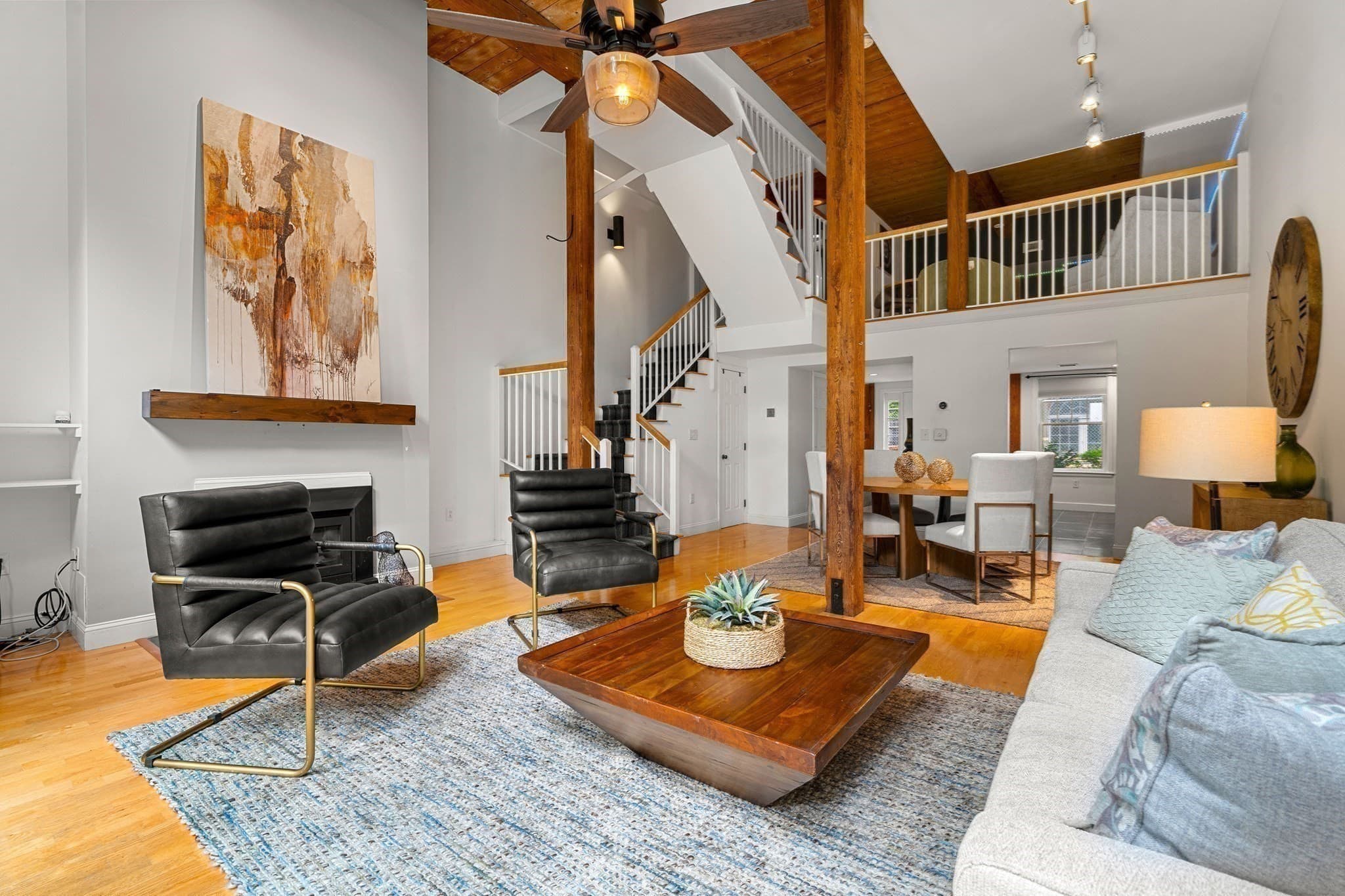 11 S Stone Mill Dr # 712, Dedham MA 02026