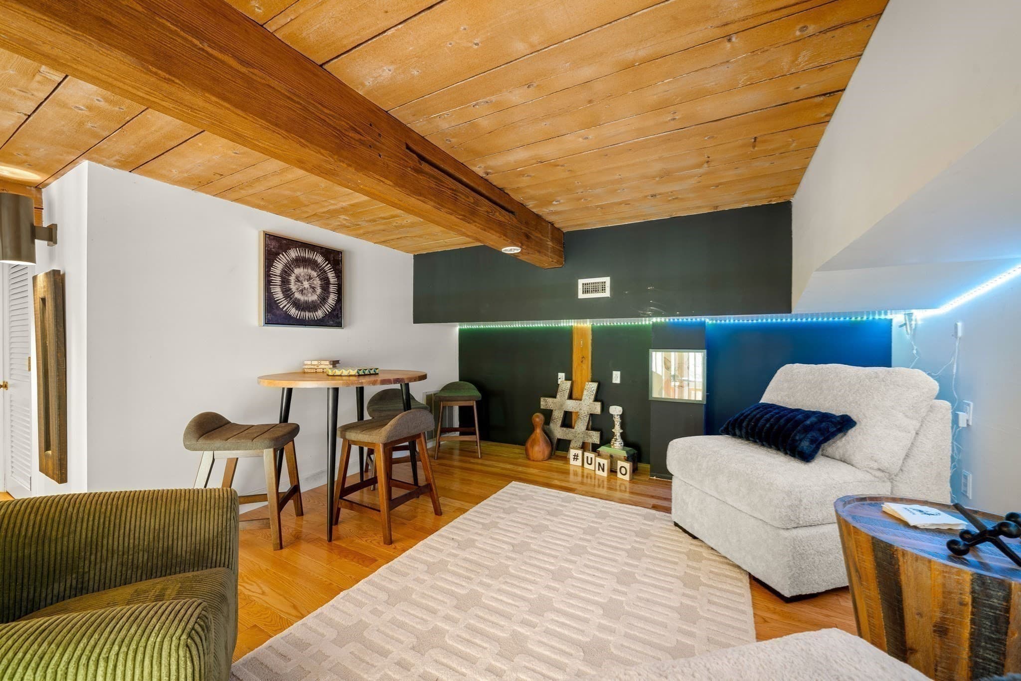 Condominium at 11 S Stone Mill Dr # 712, Dedham MA 02026, Dedham, photo 9 of 23