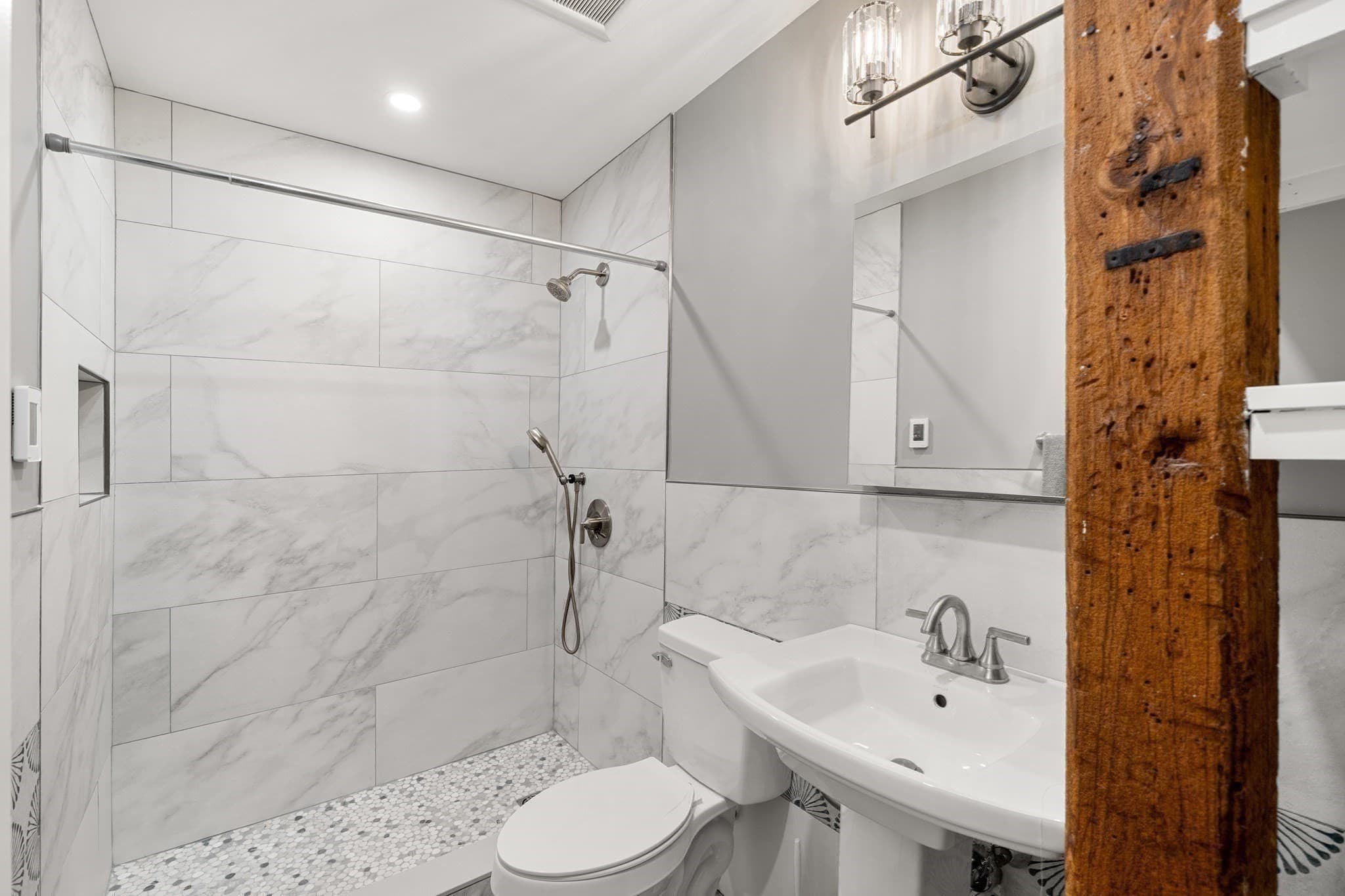 Condominium at 11 S Stone Mill Dr # 712, Dedham MA 02026, Dedham, photo 15 of 23