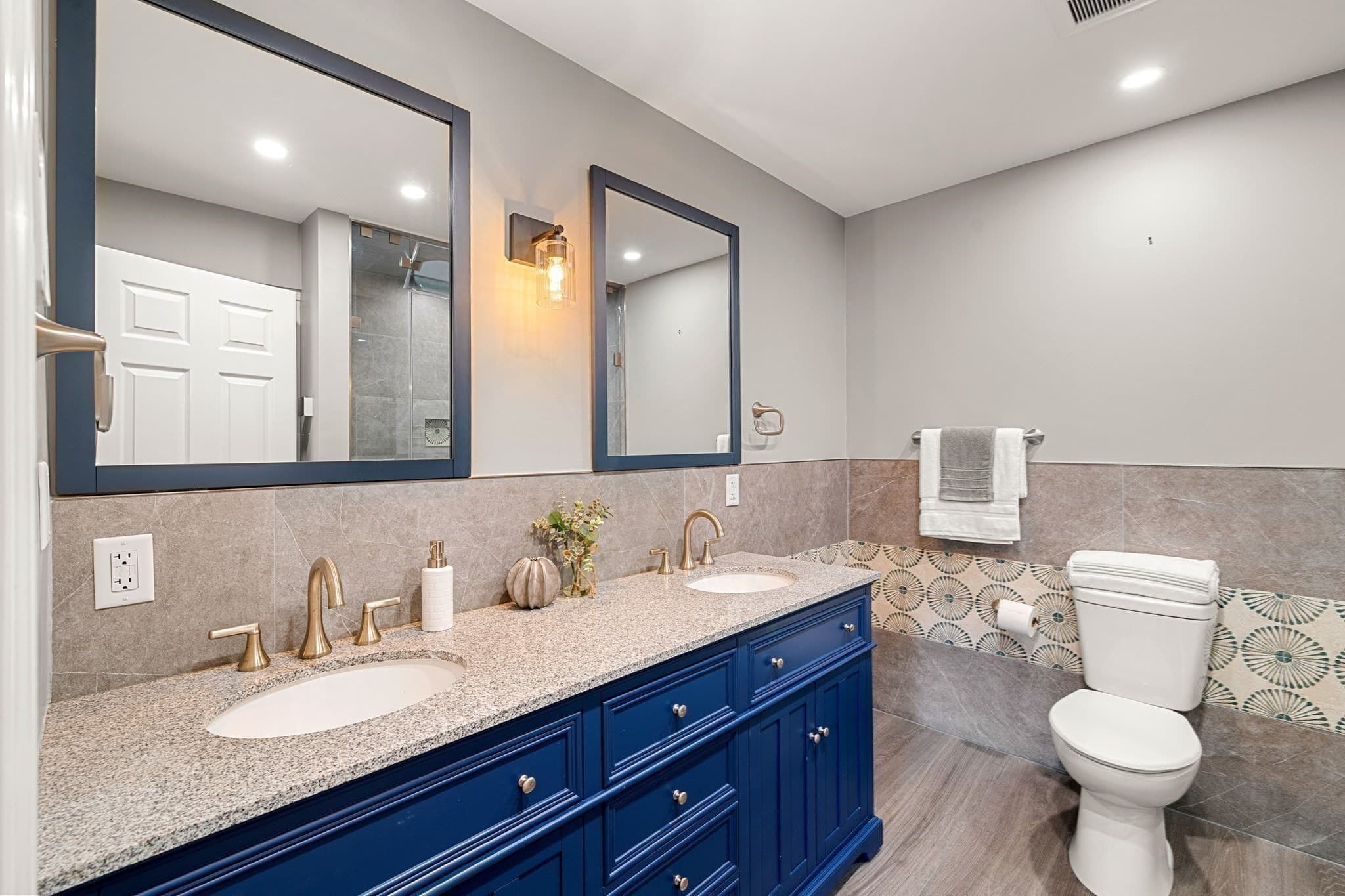 Condominium at 11 S Stone Mill Dr # 712, Dedham MA 02026, Dedham, photo 11 of 23