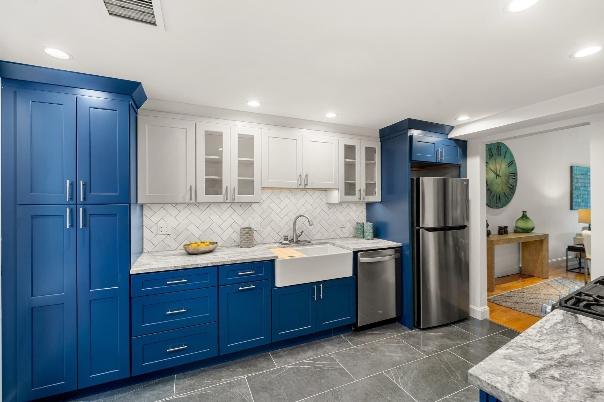 Condominium at 11 S Stone Mill Dr # 712, Dedham MA 02026, Dedham, photo 4 of 23