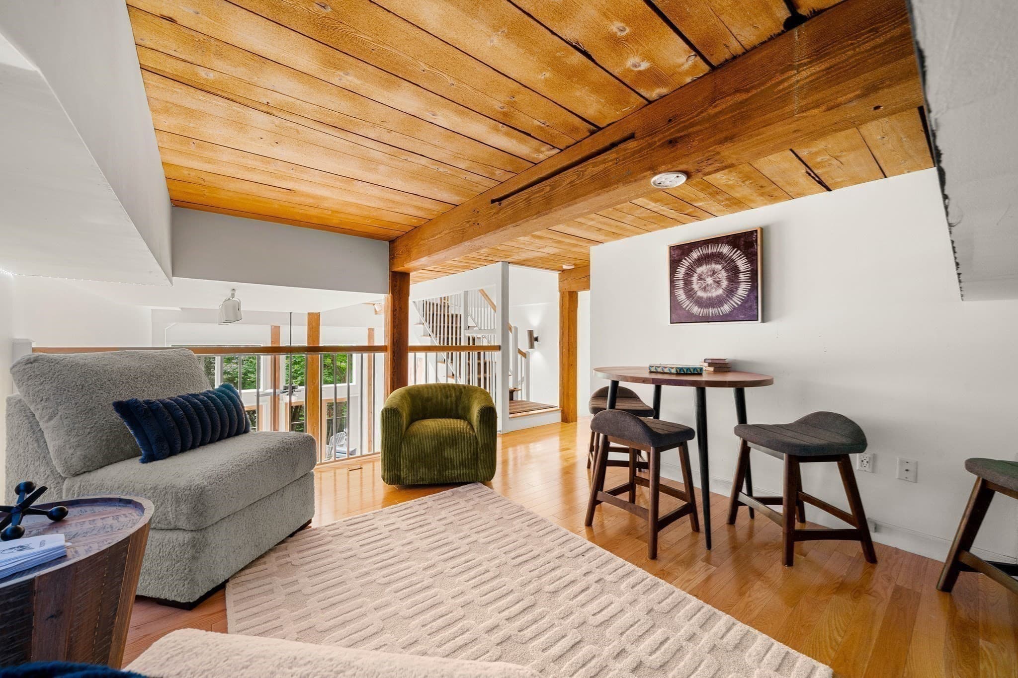Condominium at 11 S Stone Mill Dr # 712, Dedham MA 02026, Dedham, photo 8 of 23