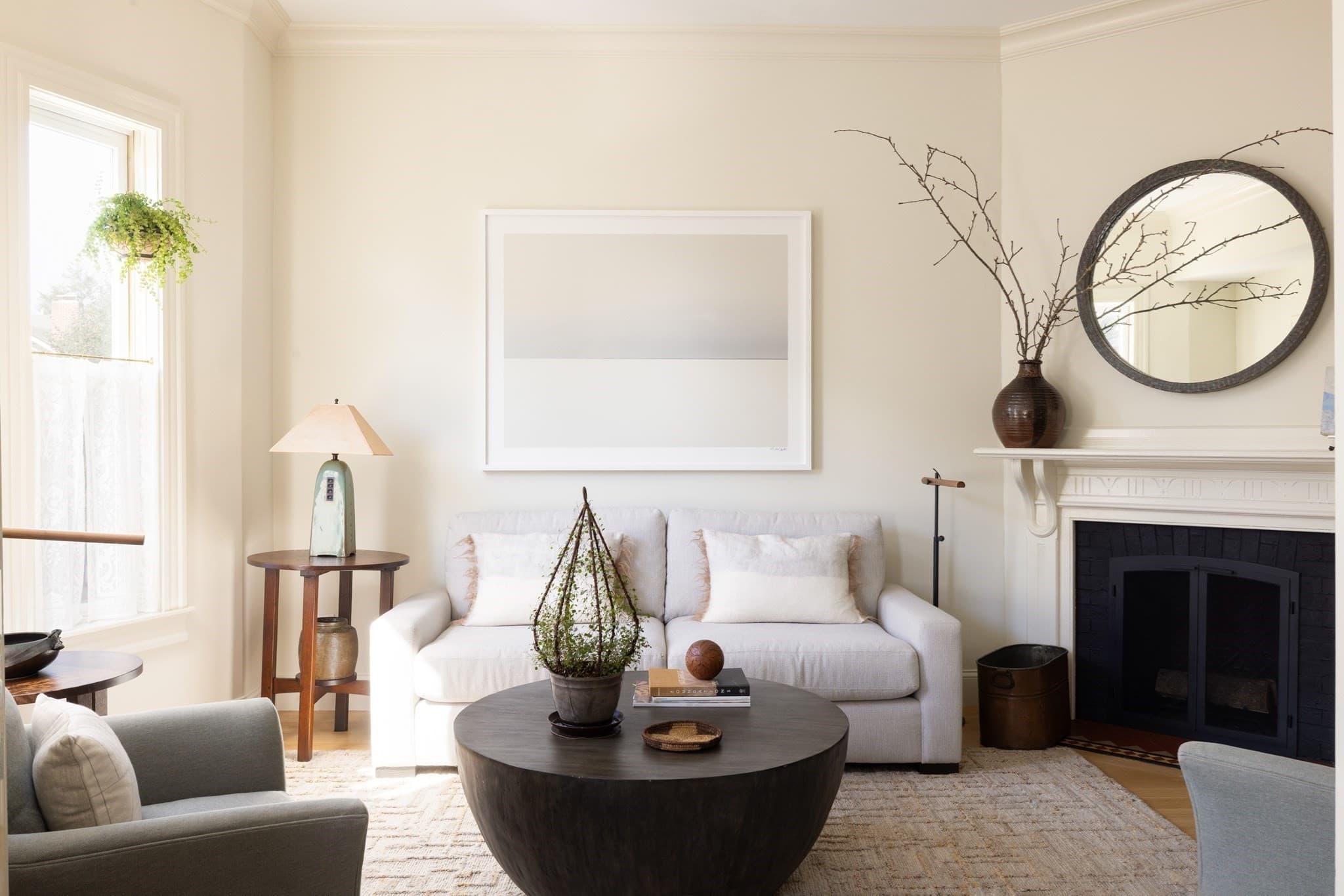Condominium at 38 Linden St # 4, Brookline MA 02445, Brookline, photo 2 of 13