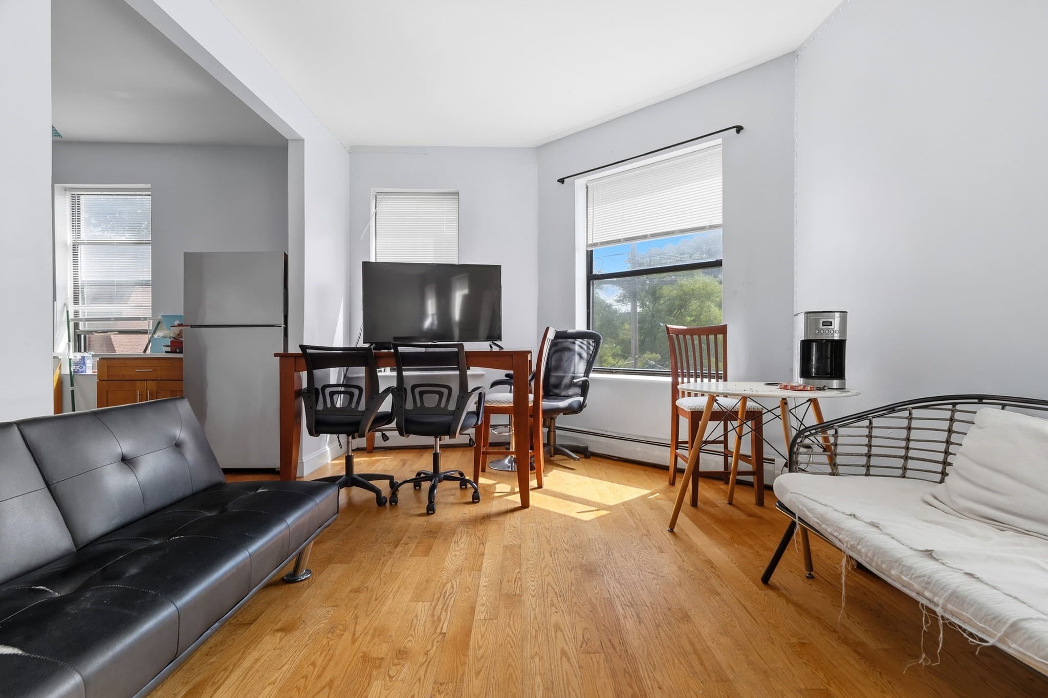 3 Family at 83-85 Highland Street, Boston MA 02119, Boston, photo 27 of 31