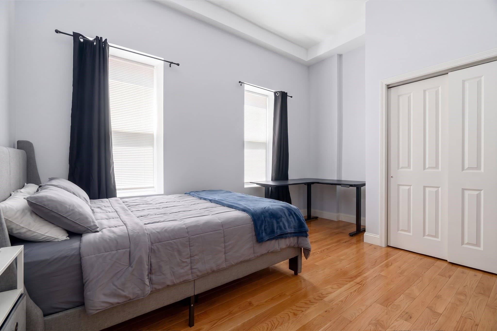3 Family at 83-85 Highland Street, Boston MA 02119, Boston, photo 13 of 31
