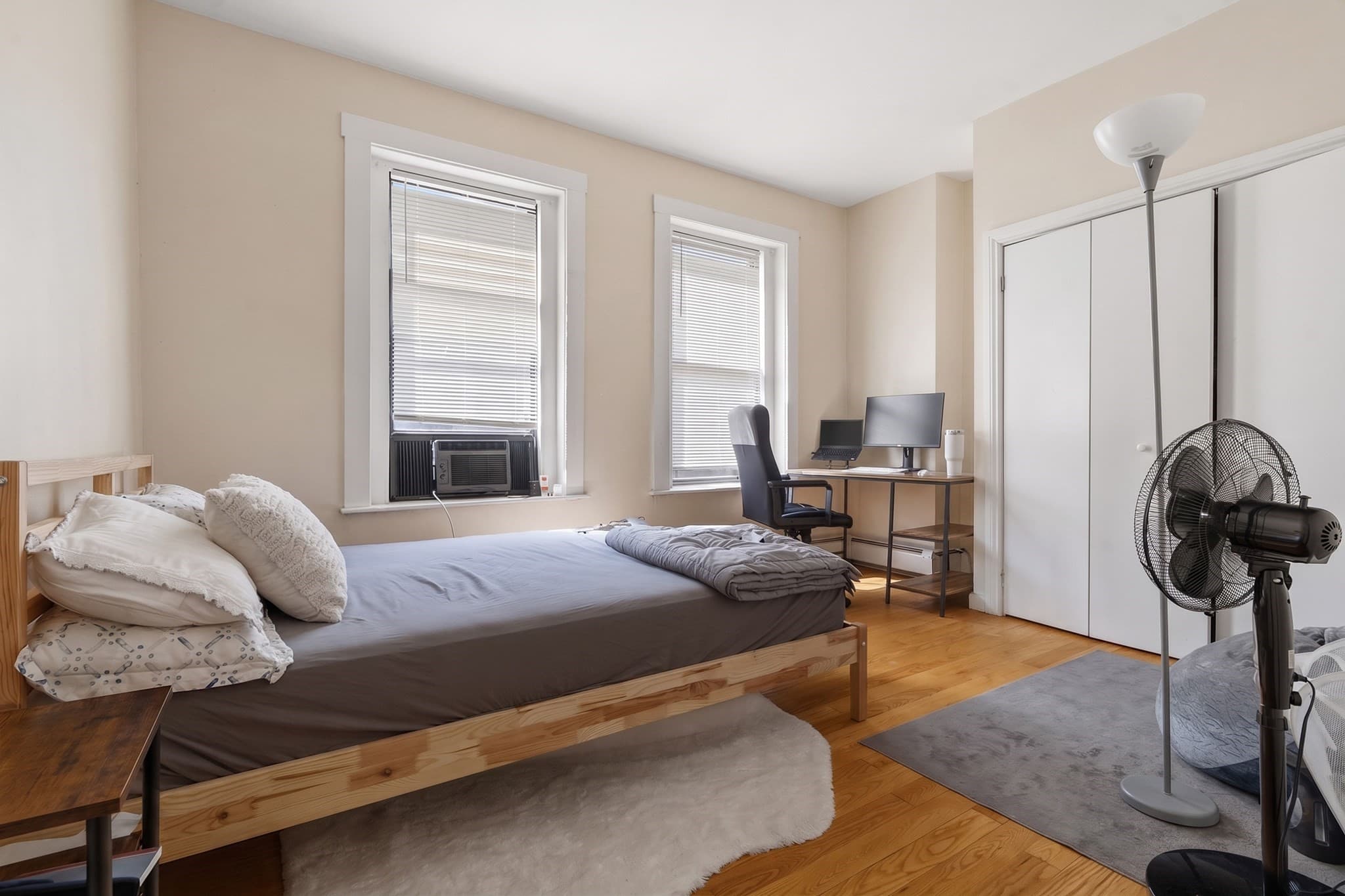 3 Family at 83-85 Highland Street, Boston MA 02119, Boston, photo 26 of 31