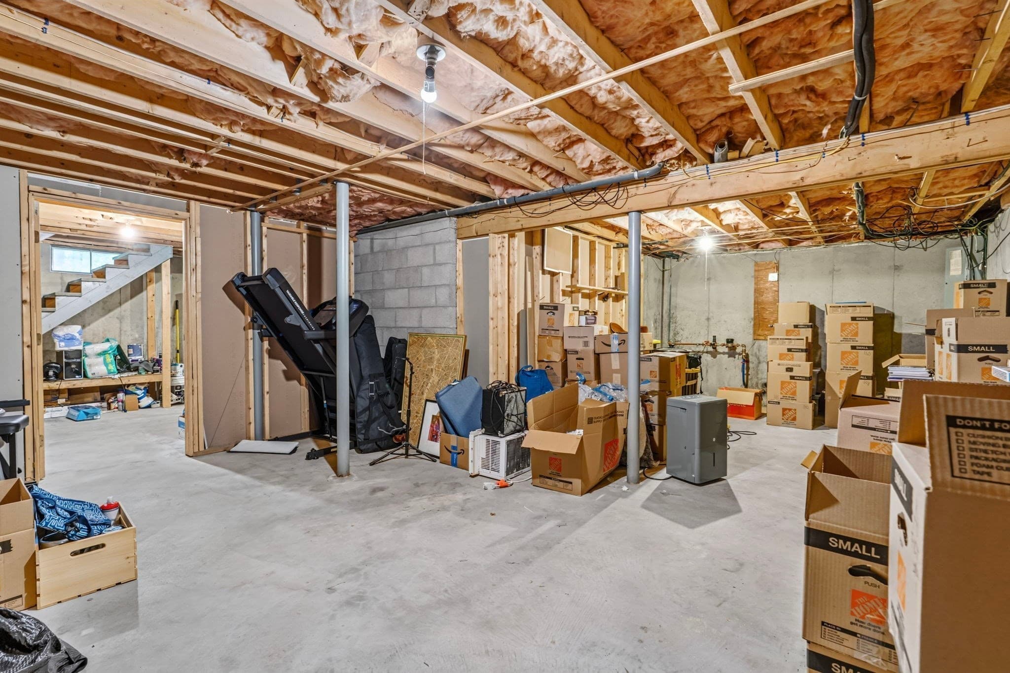 Single Family Residence at 43 Coleman Rd, Southampton MA 01073, Southampton, photo 27 of 42