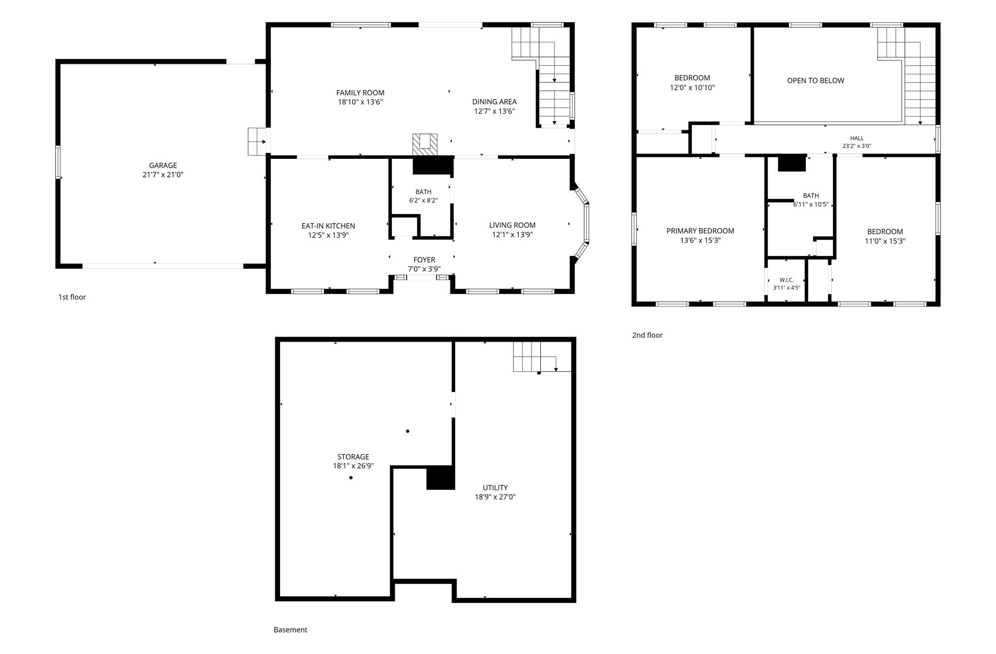 Single Family Residence at 43 Coleman Rd, Southampton MA 01073, Southampton, photo 42 of 42