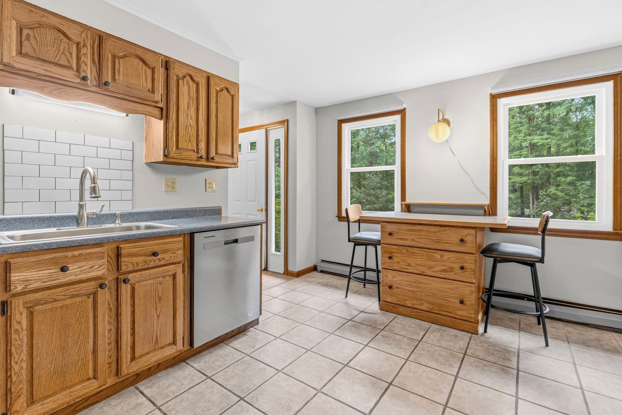 Single Family Residence at 43 Coleman Rd, Southampton MA 01073, Southampton, photo 17 of 42