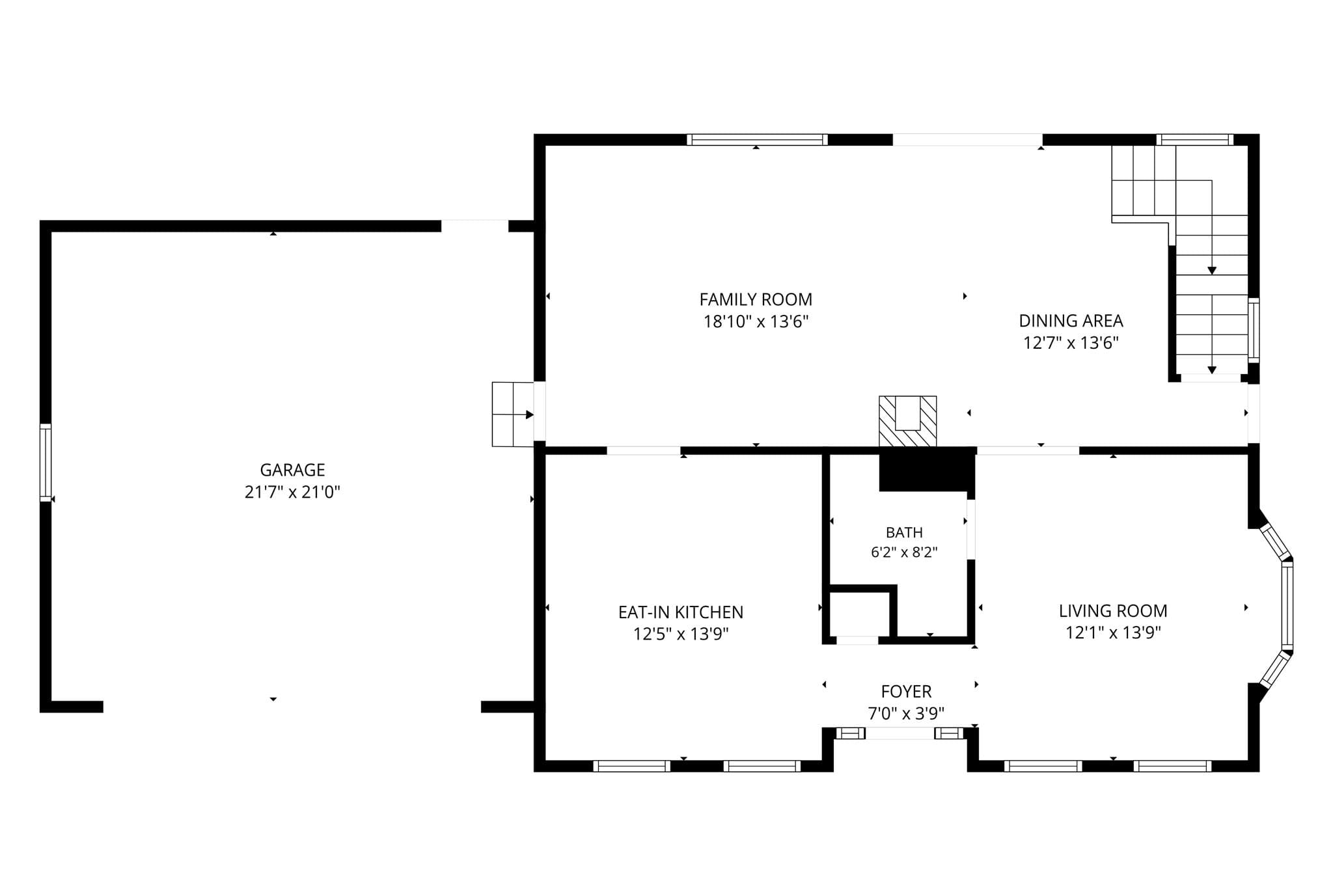 Single Family Residence at 43 Coleman Rd, Southampton MA 01073, Southampton, photo 40 of 42