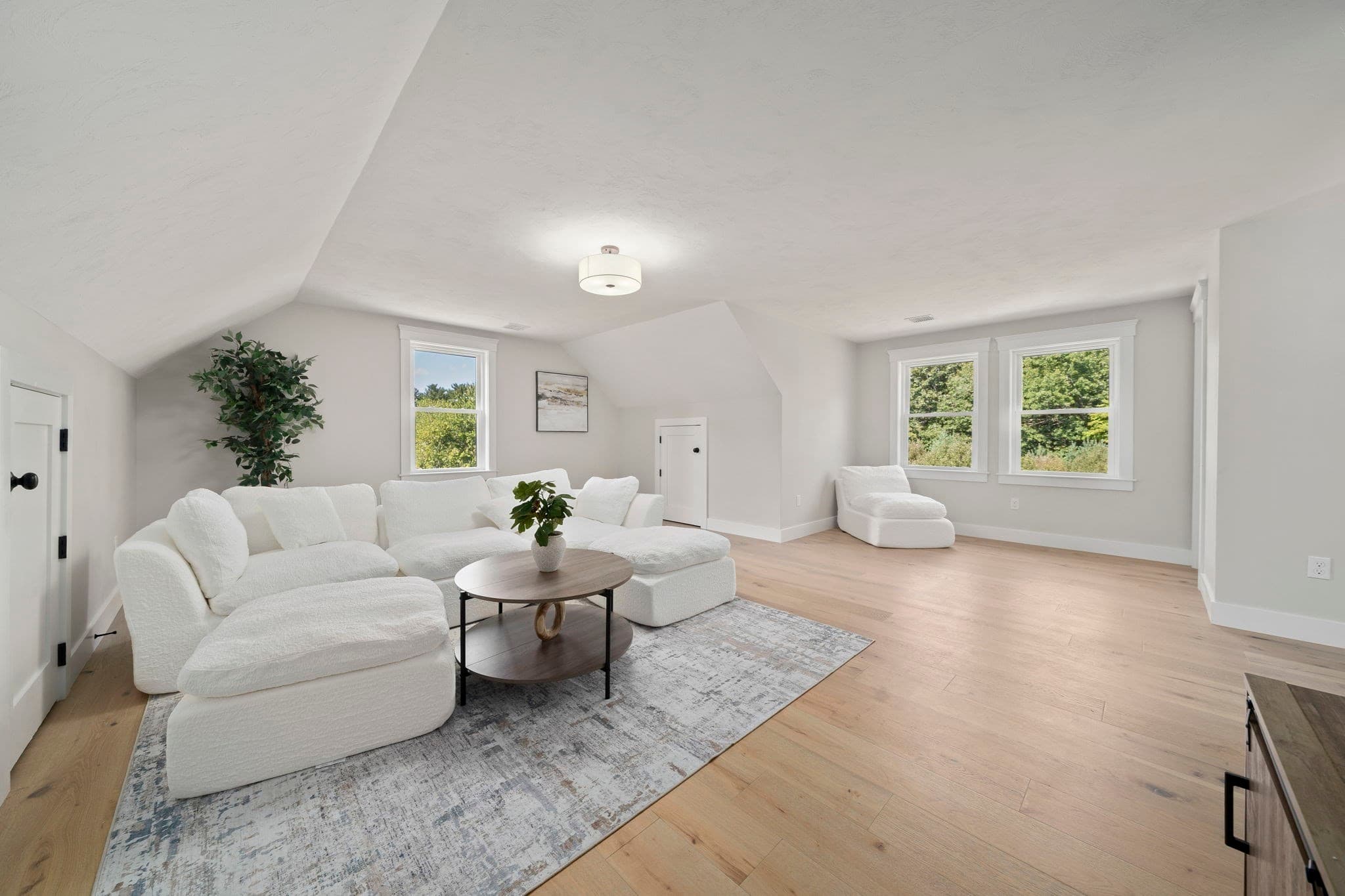 Single Family Residence at 5 Joshua Dr, Easton MA 02375, Easton, photo 27 of 41