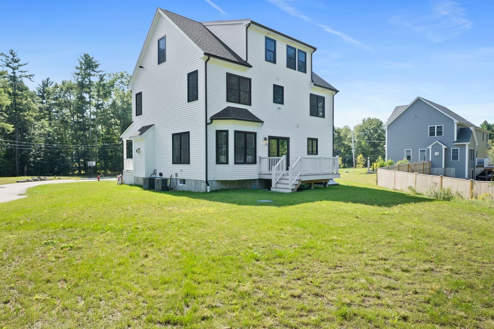 Single Family Residence at 5 Joshua Dr, Easton MA 02375, Easton, photo 2 of 41