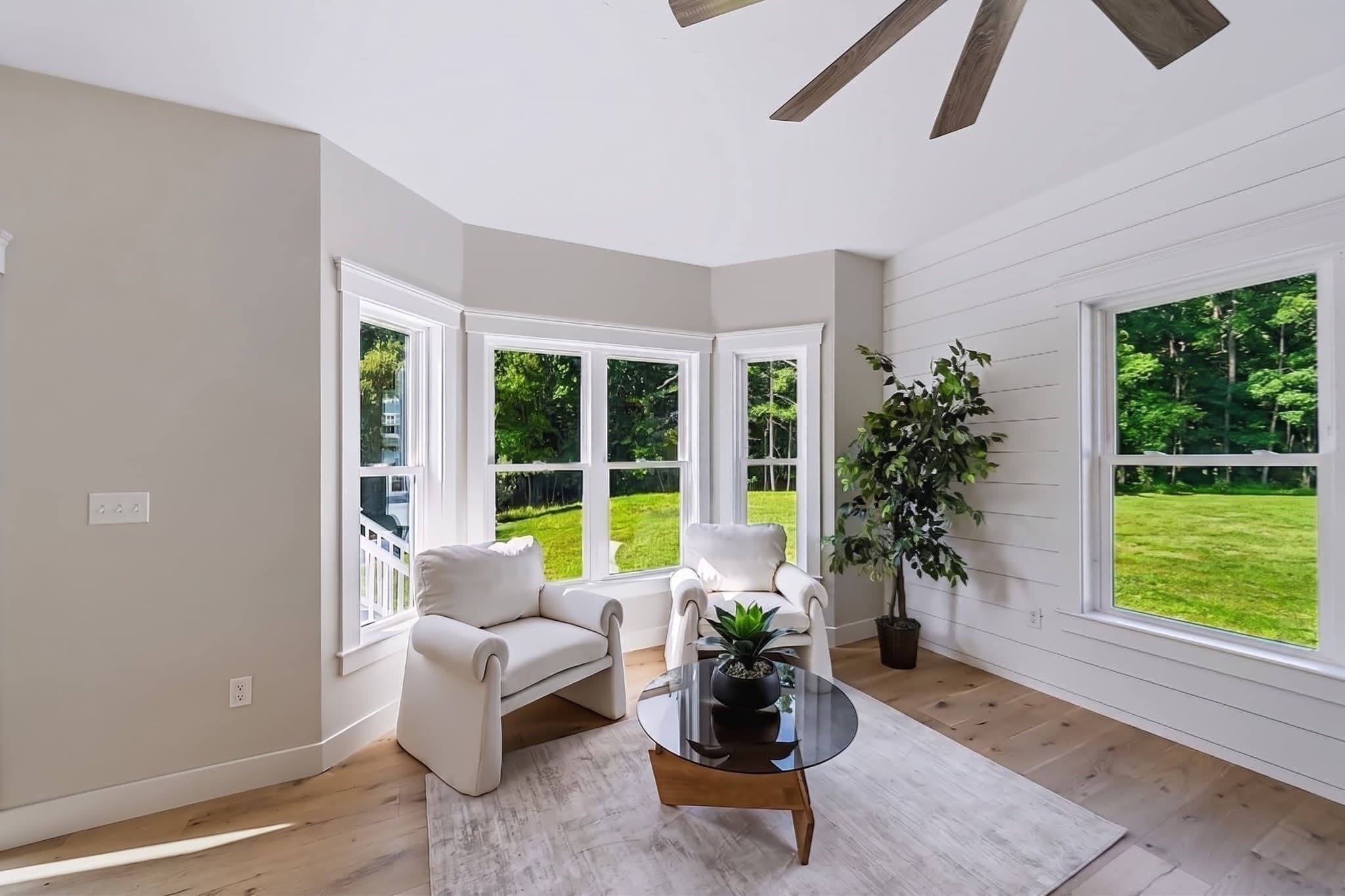 Single Family Residence at 5 Joshua Dr, Easton MA 02375, Easton, photo 13 of 41