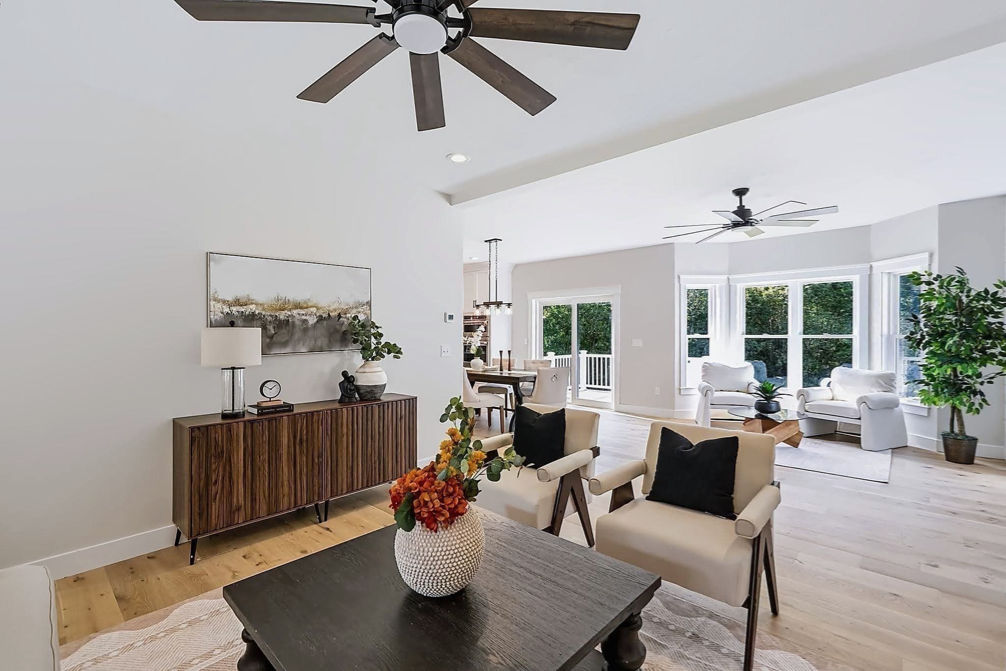 Single Family Residence at 5 Joshua Dr, Easton MA 02375, Easton, photo 17 of 41