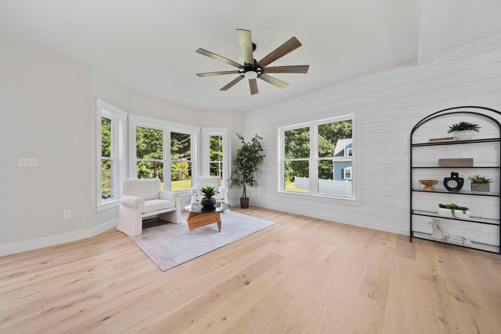 Single Family Residence at 5 Joshua Dr, Easton MA 02375, Easton, photo 12 of 41