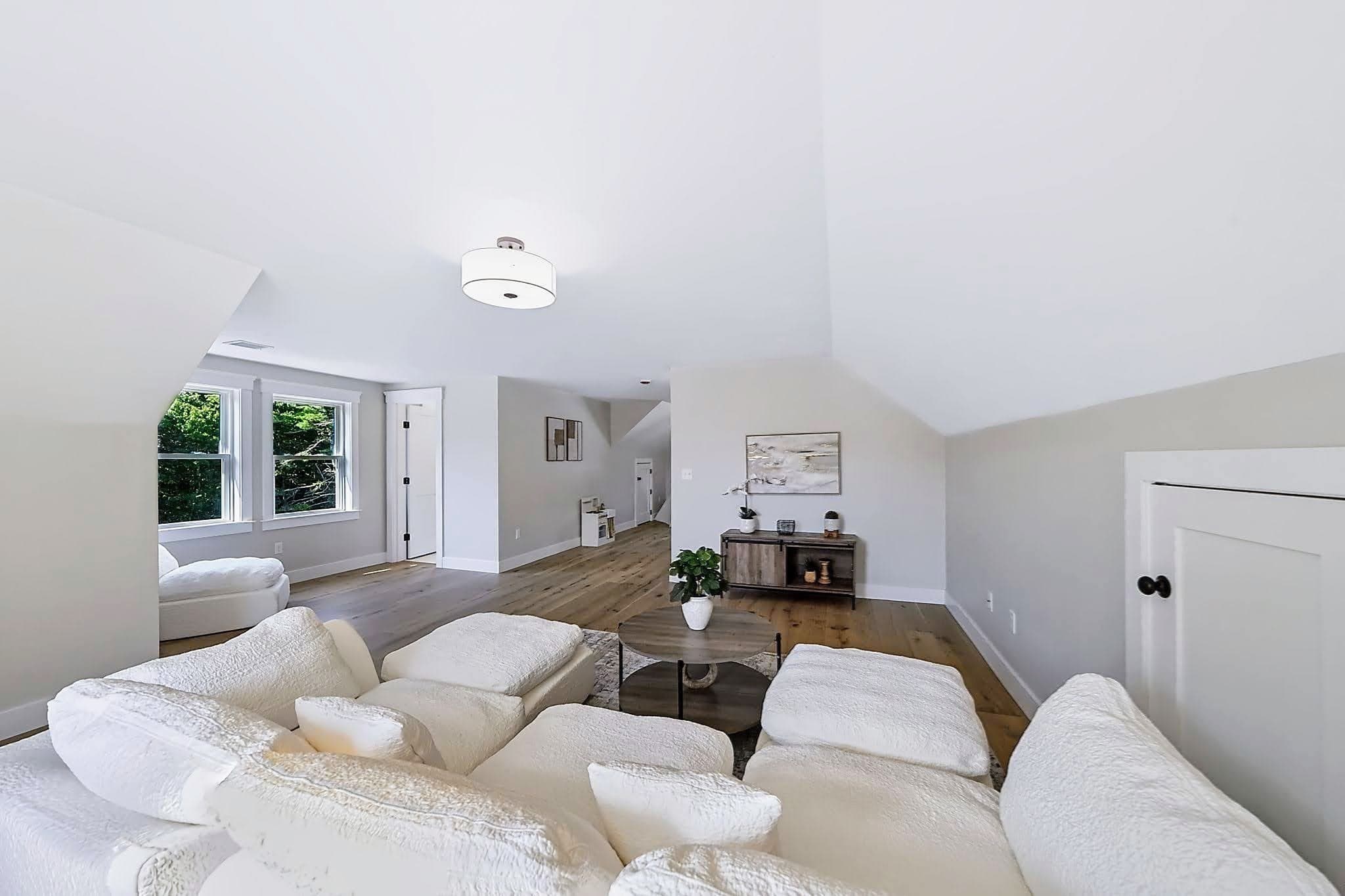 Single Family Residence at 5 Joshua Dr, Easton MA 02375, Easton, photo 26 of 41