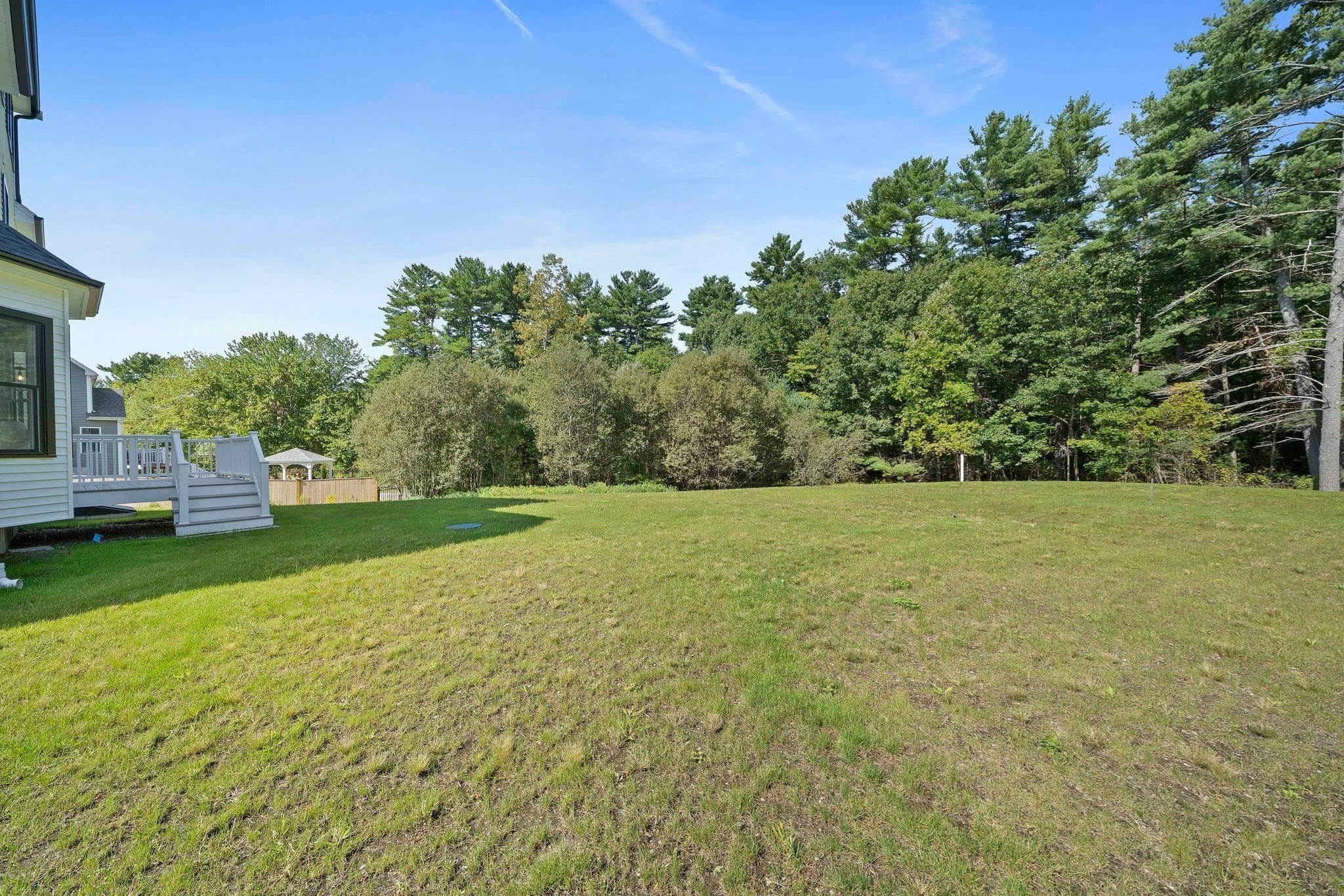Single Family Residence at 5 Joshua Dr, Easton MA 02375, Easton, photo 3 of 41