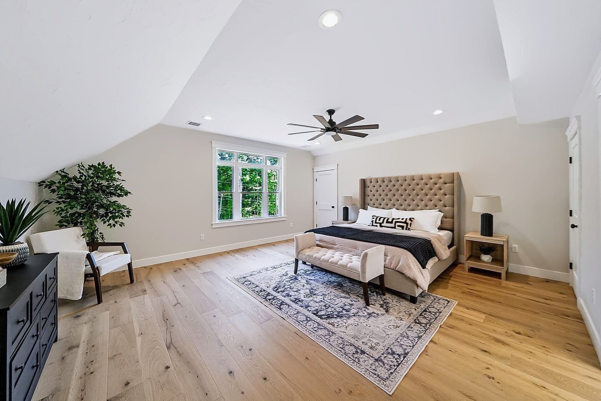 Single Family Residence at 5 Joshua Dr, Easton MA 02375, Easton, photo 20 of 41