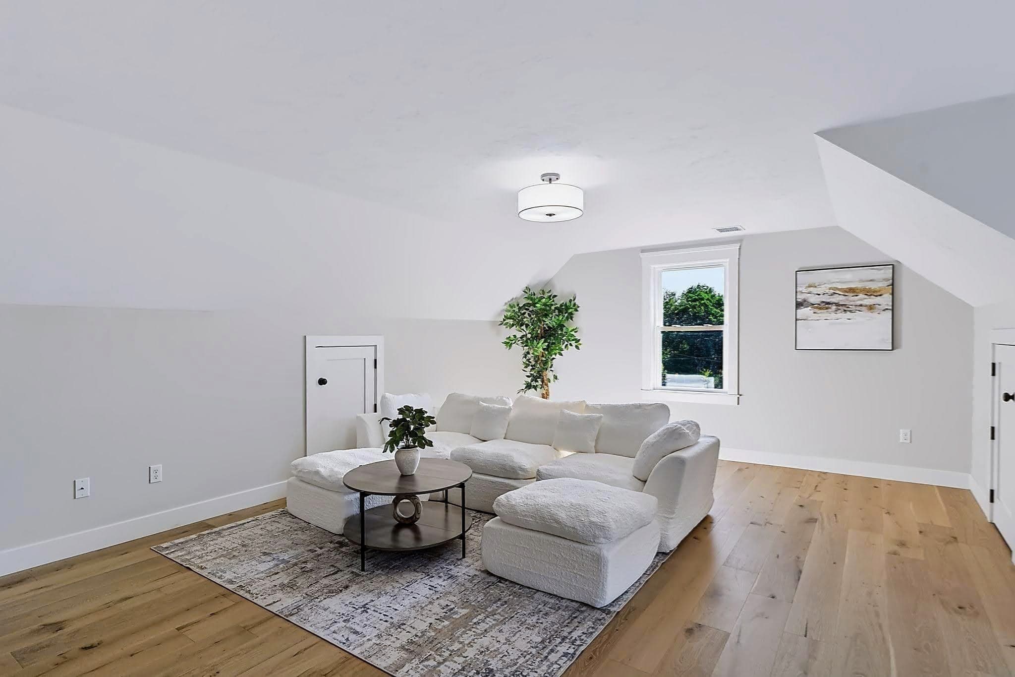 Single Family Residence at 5 Joshua Dr, Easton MA 02375, Easton, photo 24 of 41