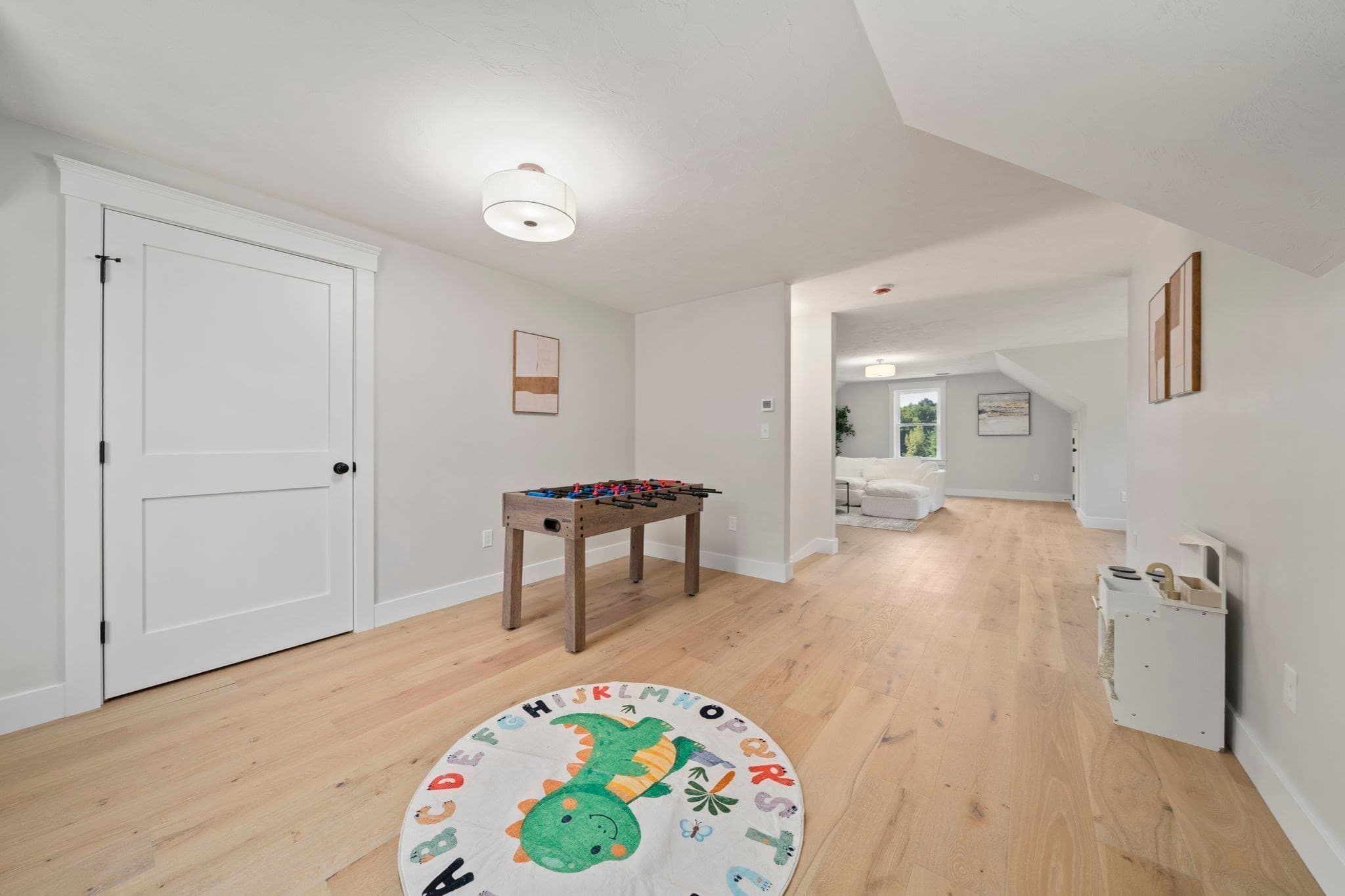 Single Family Residence at 5 Joshua Dr, Easton MA 02375, Easton, photo 30 of 41