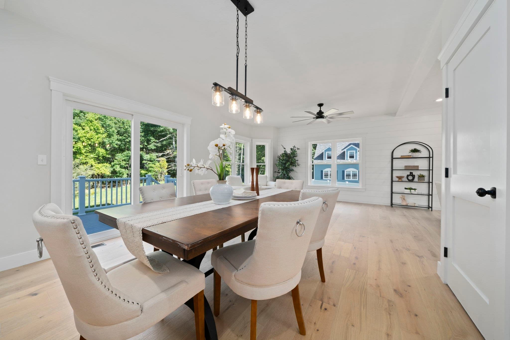 Single Family Residence at 5 Joshua Dr, Easton MA 02375, Easton, photo 10 of 41