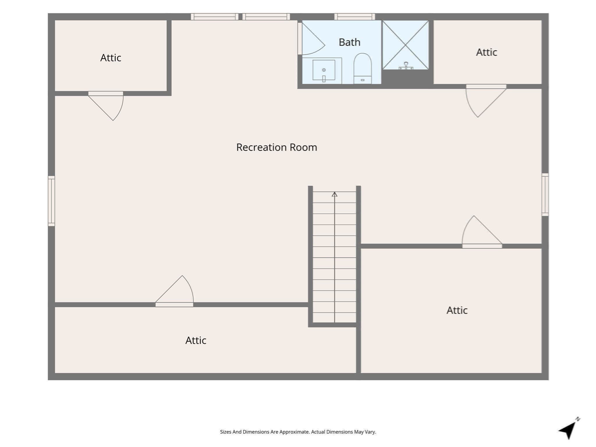Single Family Residence at 5 Joshua Dr, Easton MA 02375, Easton, photo 33 of 41