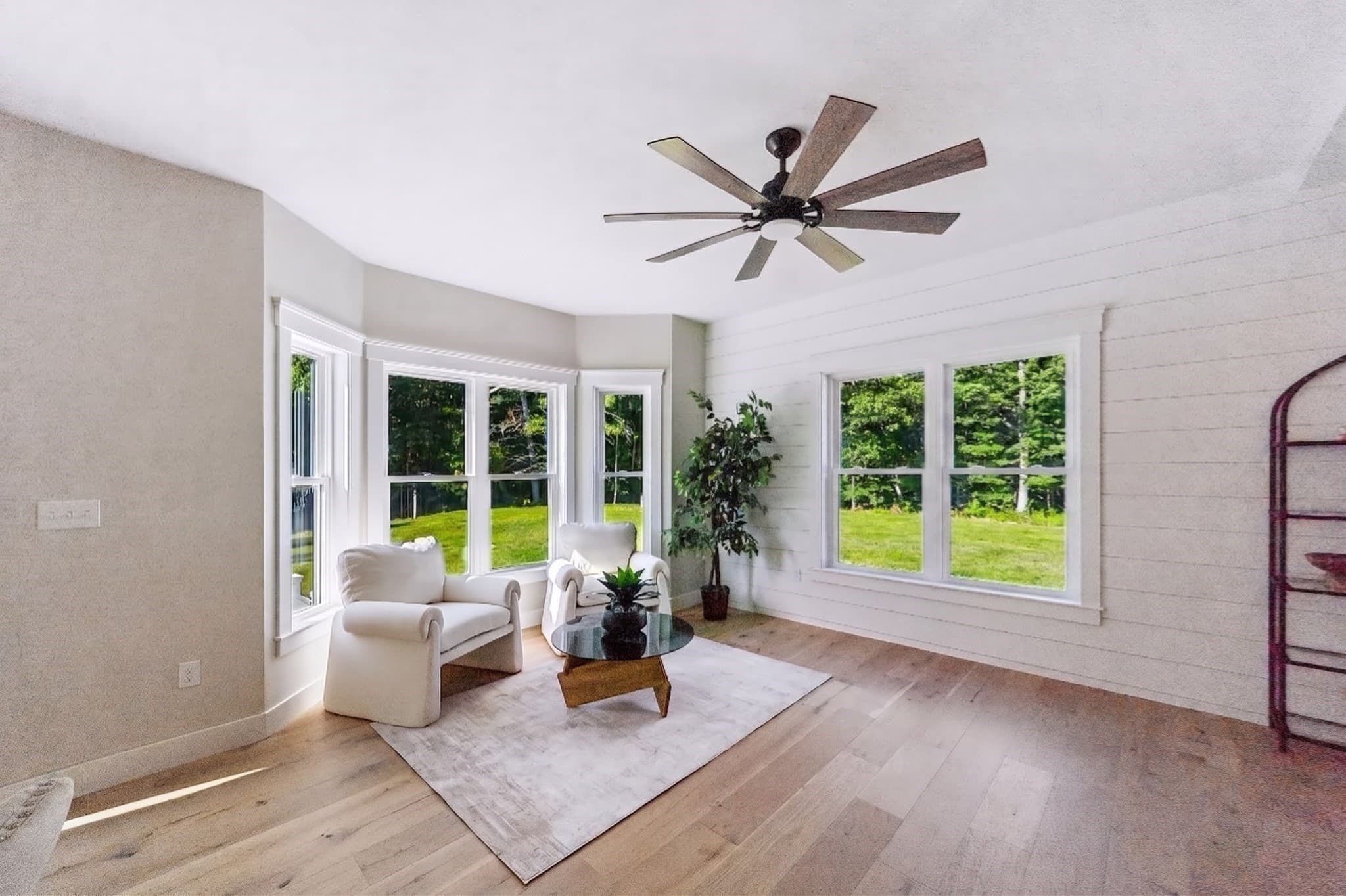 Single Family Residence at 5 Joshua Dr, Easton MA 02375, Easton, photo 14 of 41