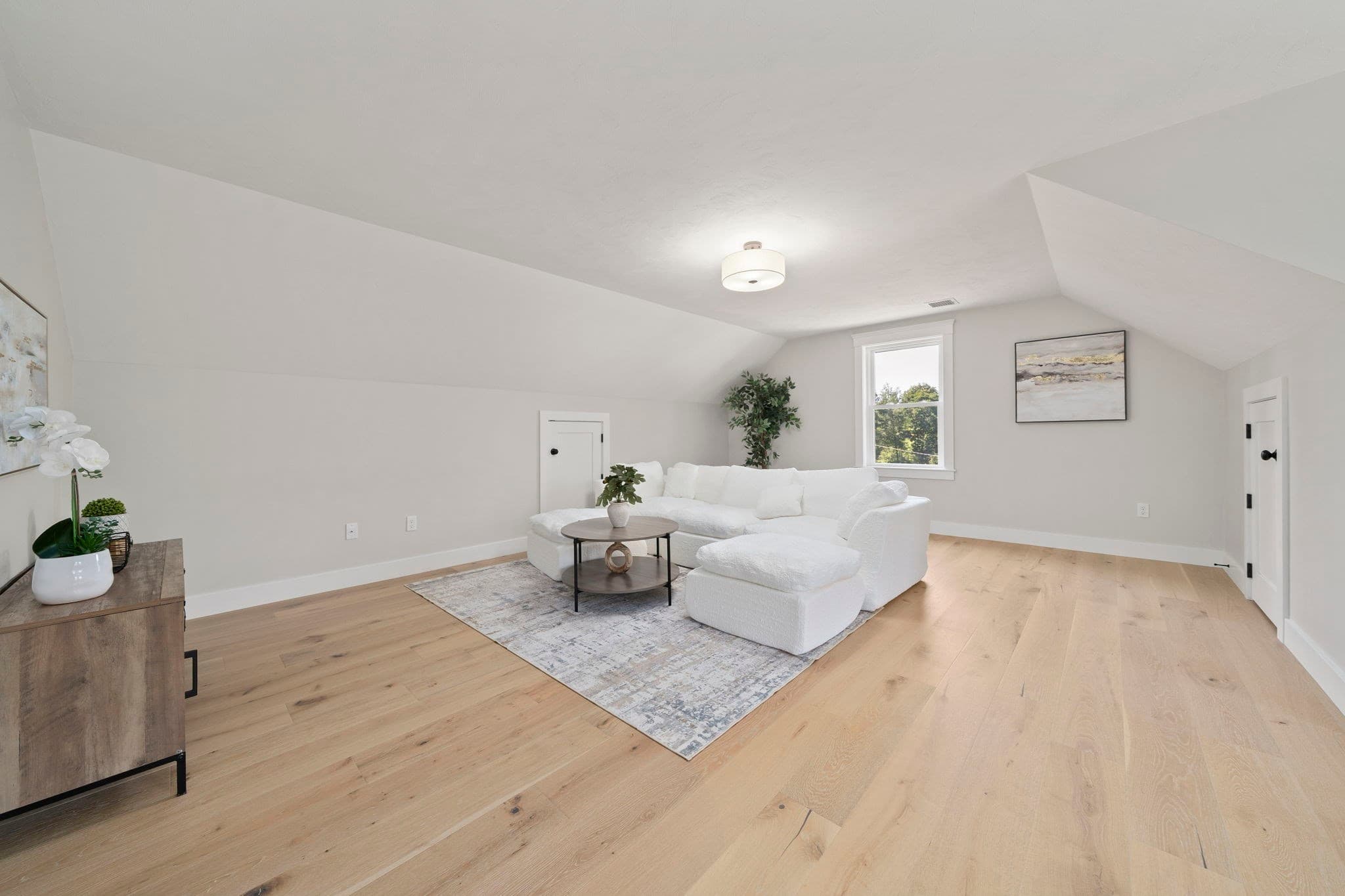 Single Family Residence at 5 Joshua Dr, Easton MA 02375, Easton, photo 41 of 41