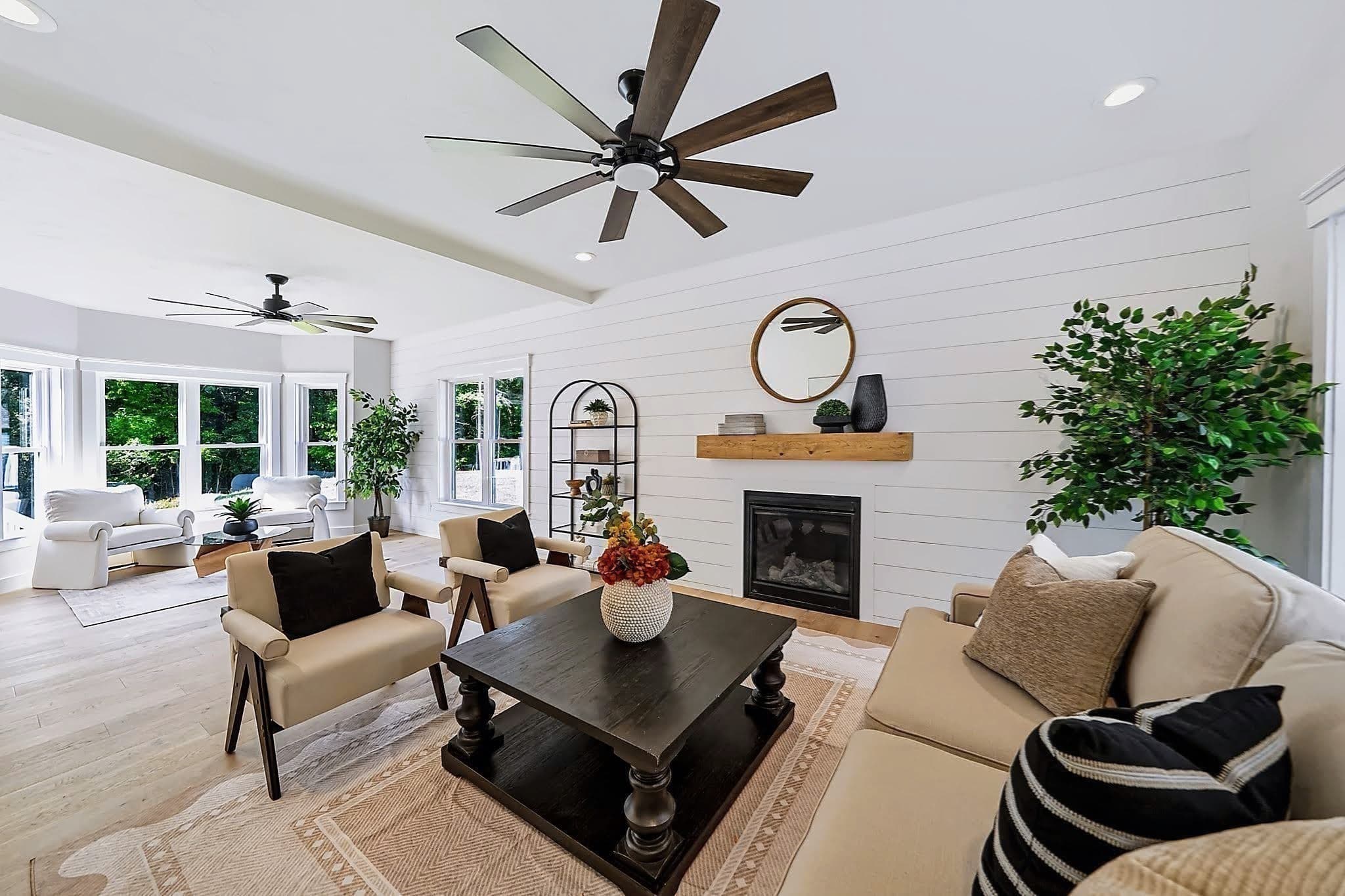 Single Family Residence at 5 Joshua Dr, Easton MA 02375, Easton, photo 18 of 41