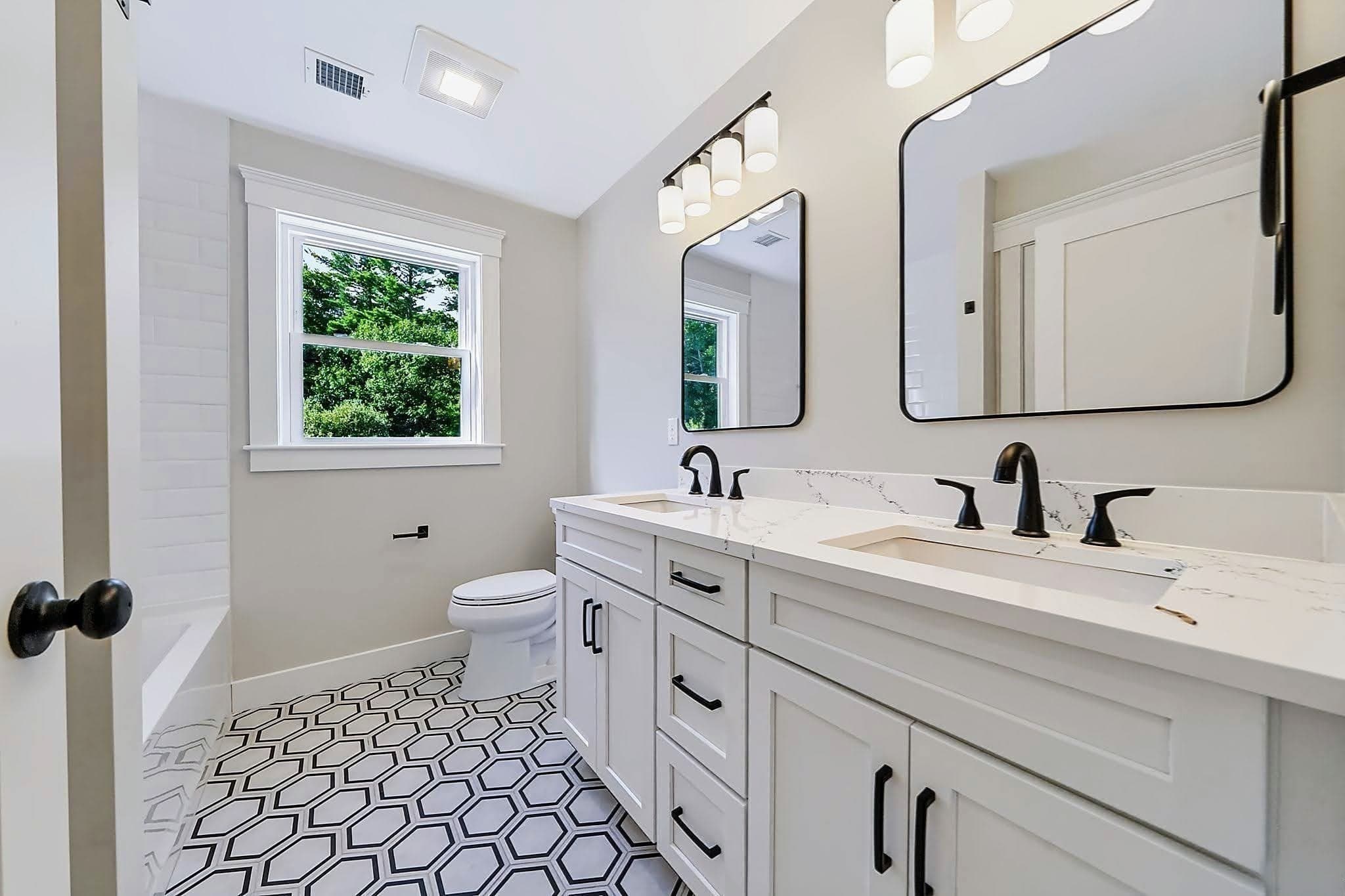 Single Family Residence at 5 Joshua Dr, Easton MA 02375, Easton, photo 19 of 41