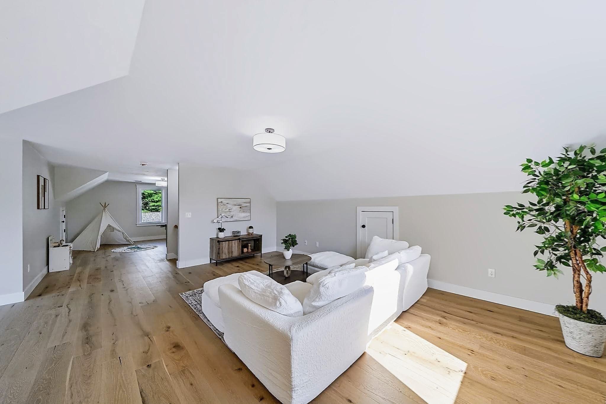 Single Family Residence at 5 Joshua Dr, Easton MA 02375, Easton, photo 25 of 41