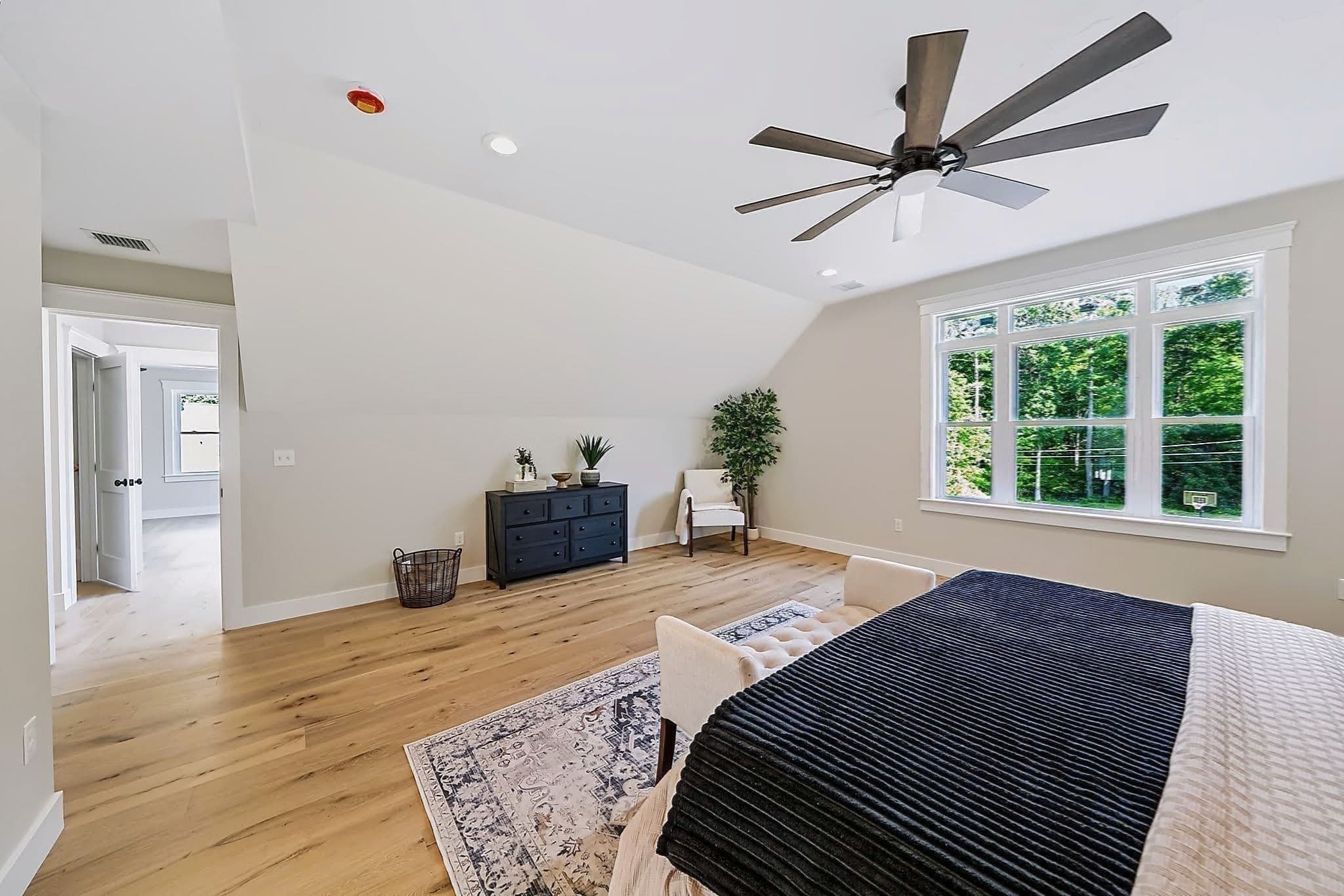 Single Family Residence at 5 Joshua Dr, Easton MA 02375, Easton, photo 21 of 41