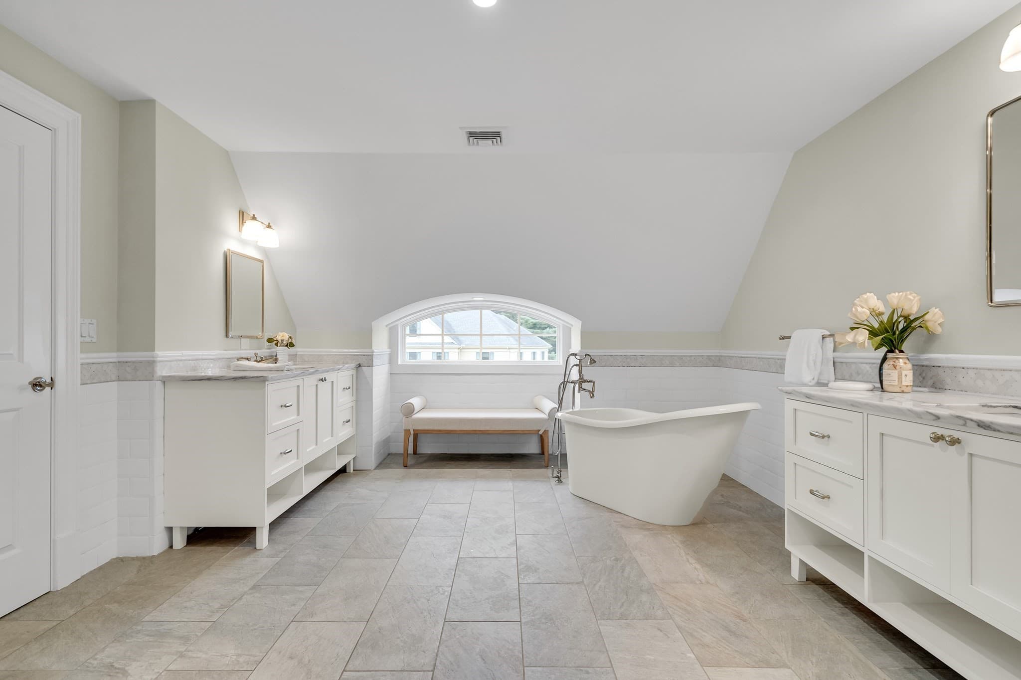 Single Family Residence at 5 Cornerstone Way, Lexington MA 02420, Lexington, photo 23 of 42