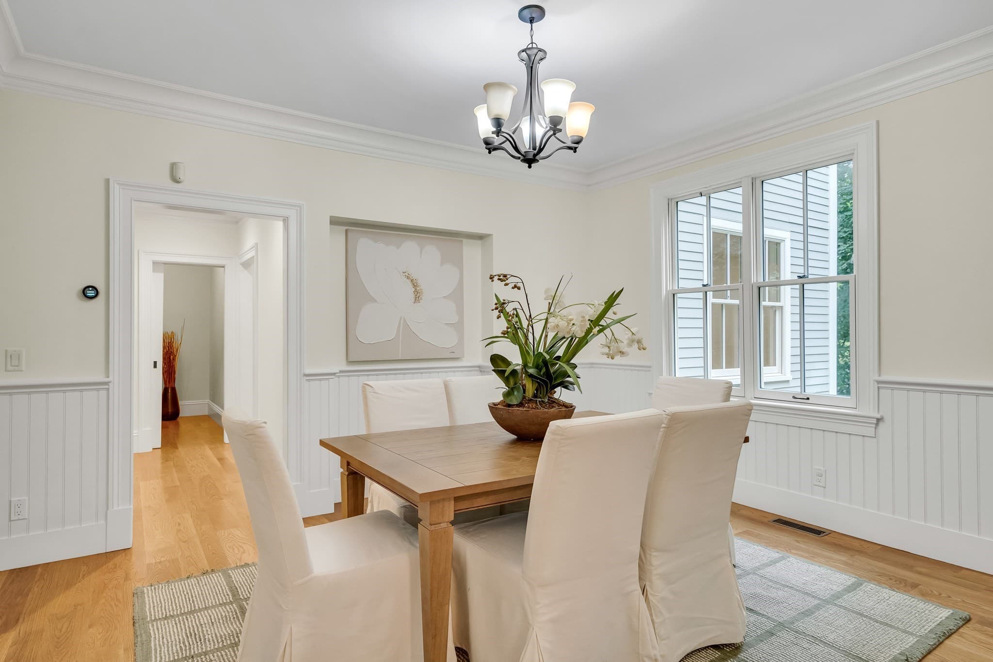 Single Family Residence at 5 Cornerstone Way, Lexington MA 02420, Lexington, photo 6 of 42