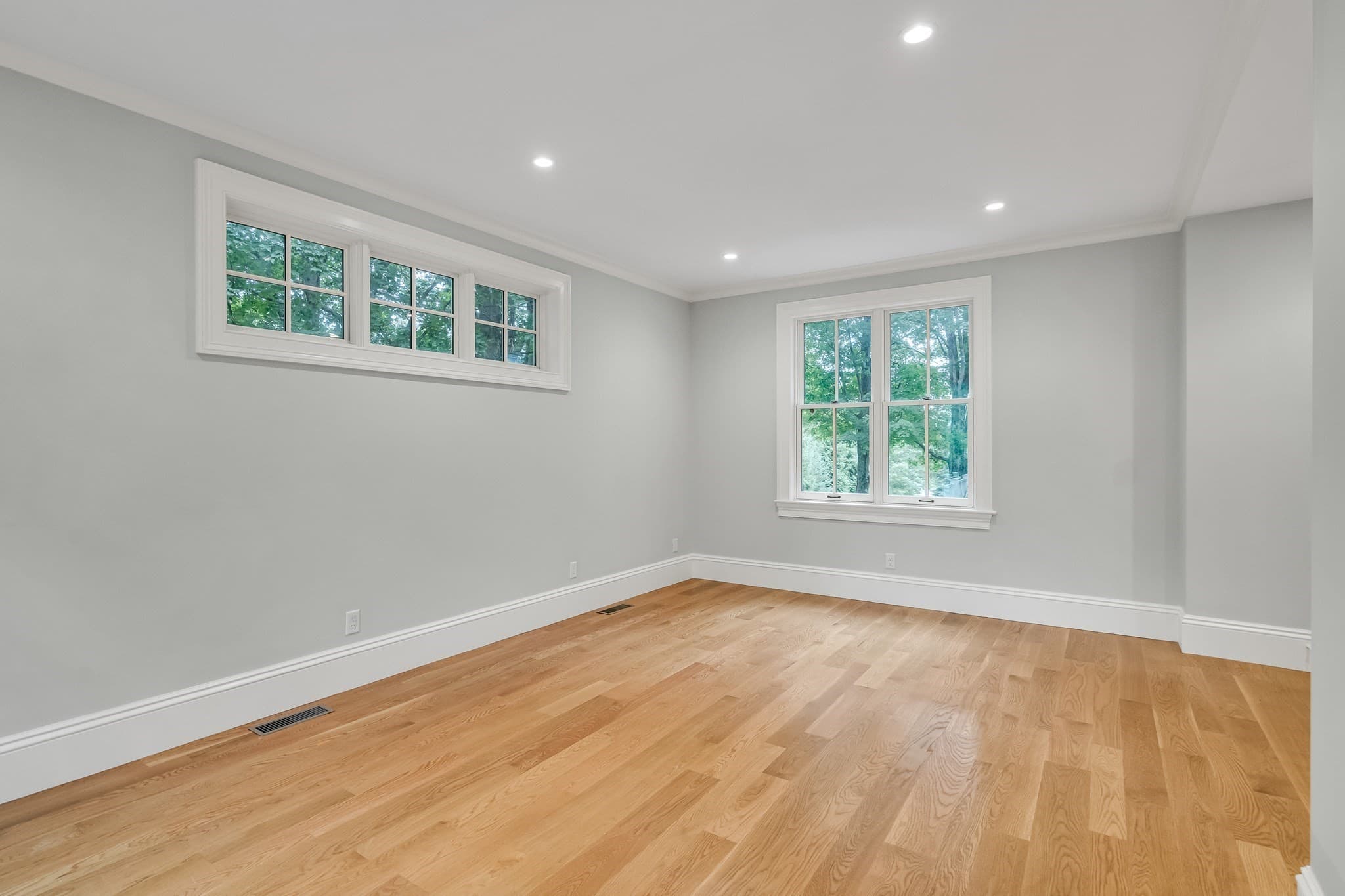 Single Family Residence at 5 Cornerstone Way, Lexington MA 02420, Lexington, photo 26 of 42