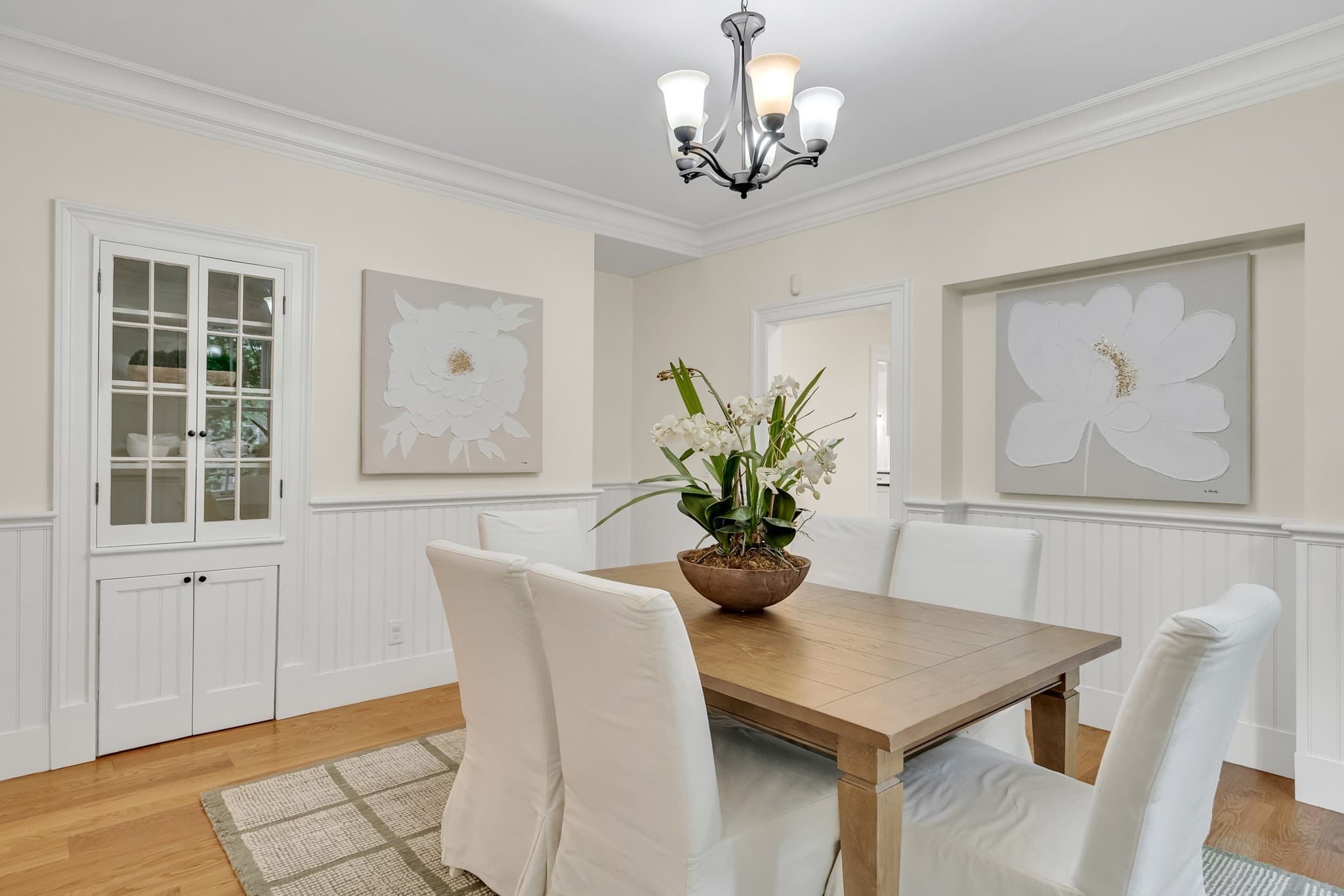 Single Family Residence at 5 Cornerstone Way, Lexington MA 02420, Lexington, photo 7 of 42