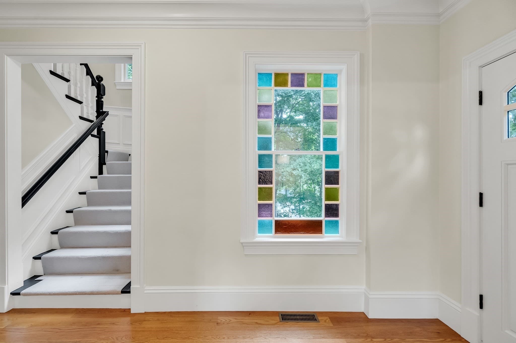 Single Family Residence at 5 Cornerstone Way, Lexington MA 02420, Lexington, photo 32 of 42