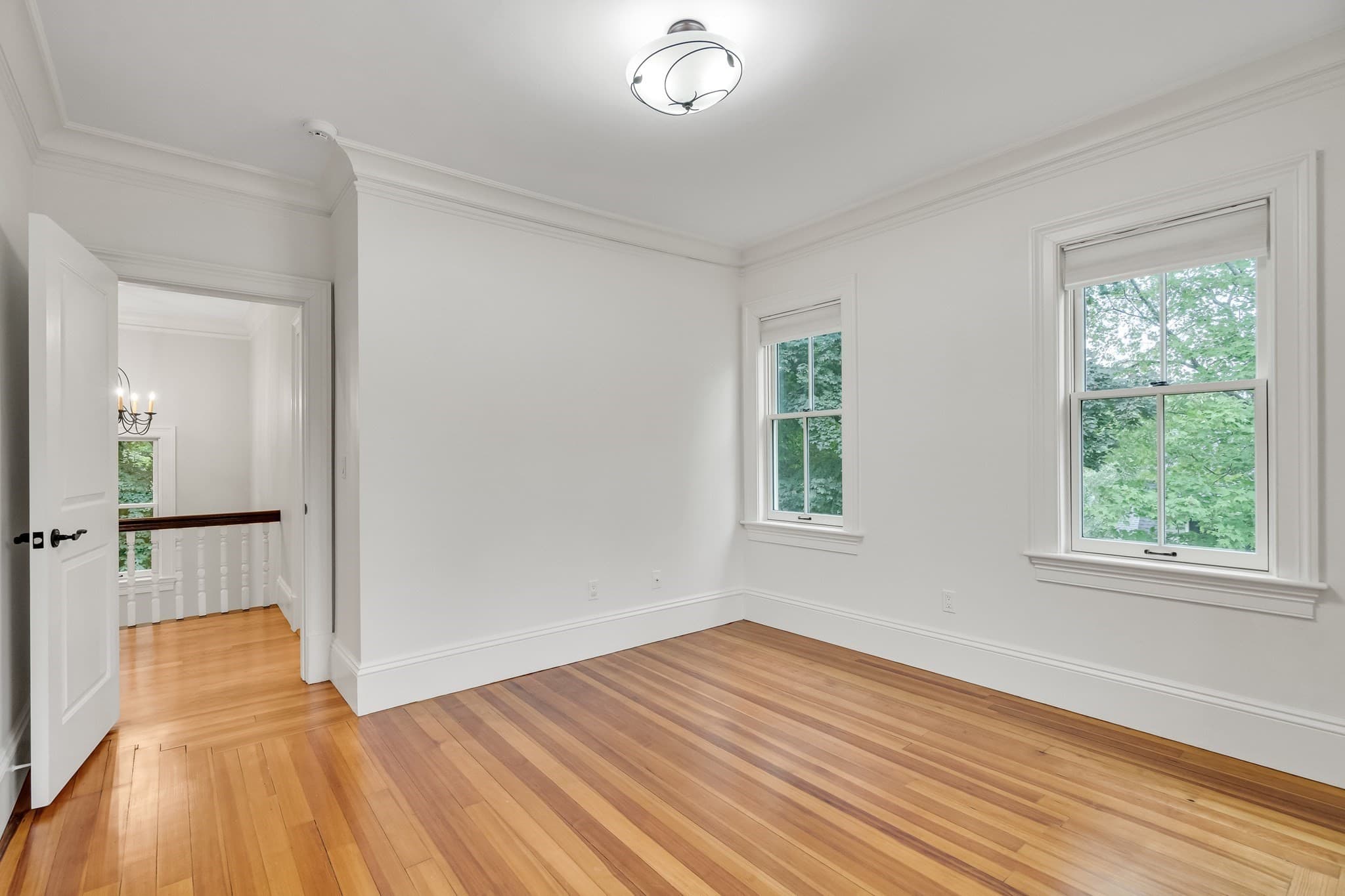 Single Family Residence at 5 Cornerstone Way, Lexington MA 02420, Lexington, photo 28 of 42