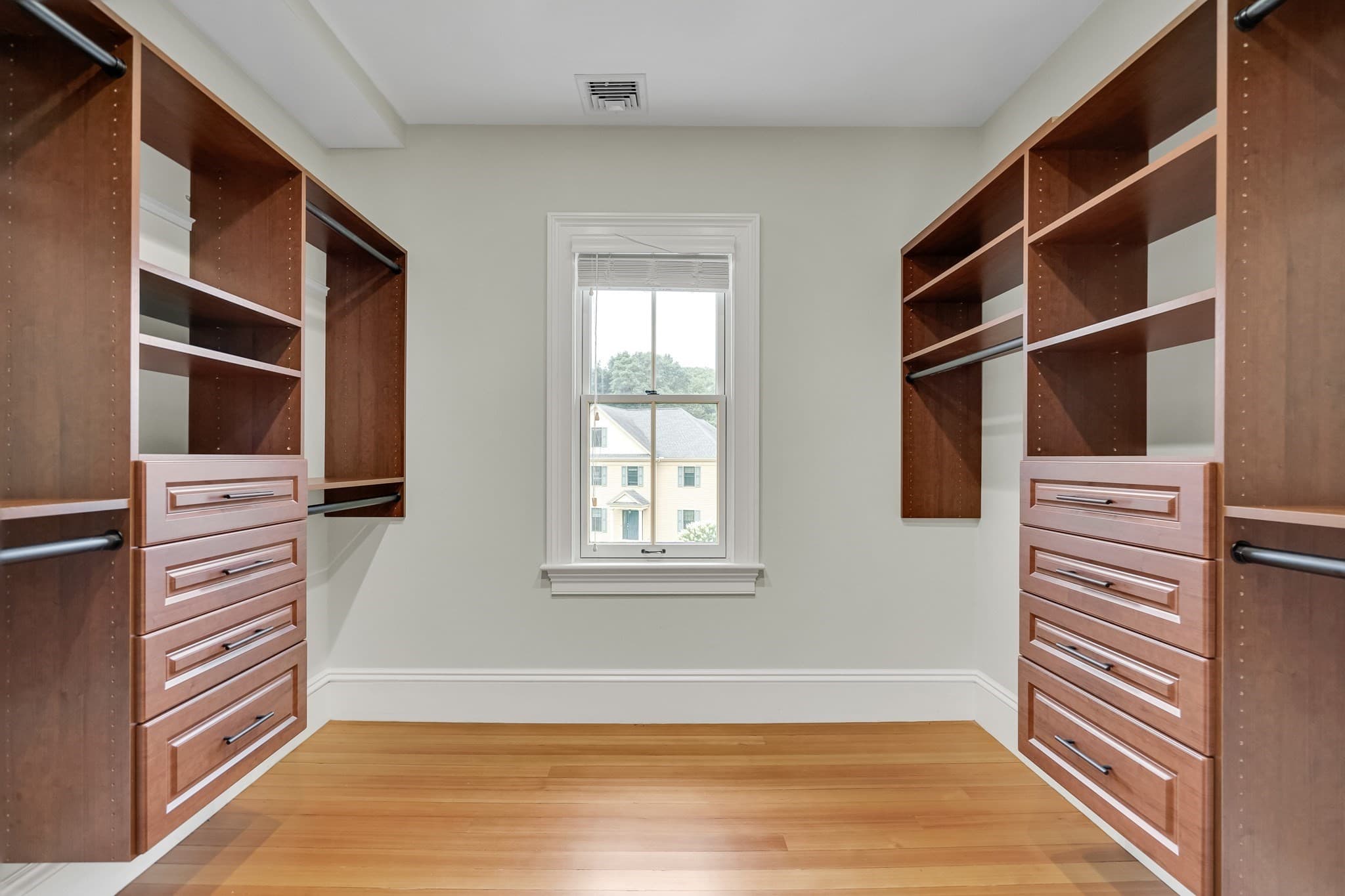 Single Family Residence at 5 Cornerstone Way, Lexington MA 02420, Lexington, photo 24 of 42