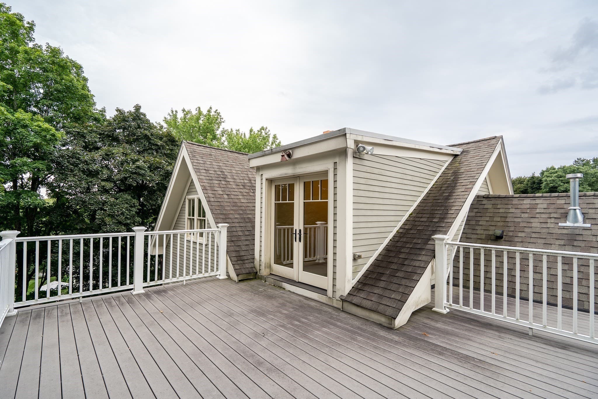 Single Family Residence at 5 Cornerstone Way, Lexington MA 02420, Lexington, photo 30 of 42