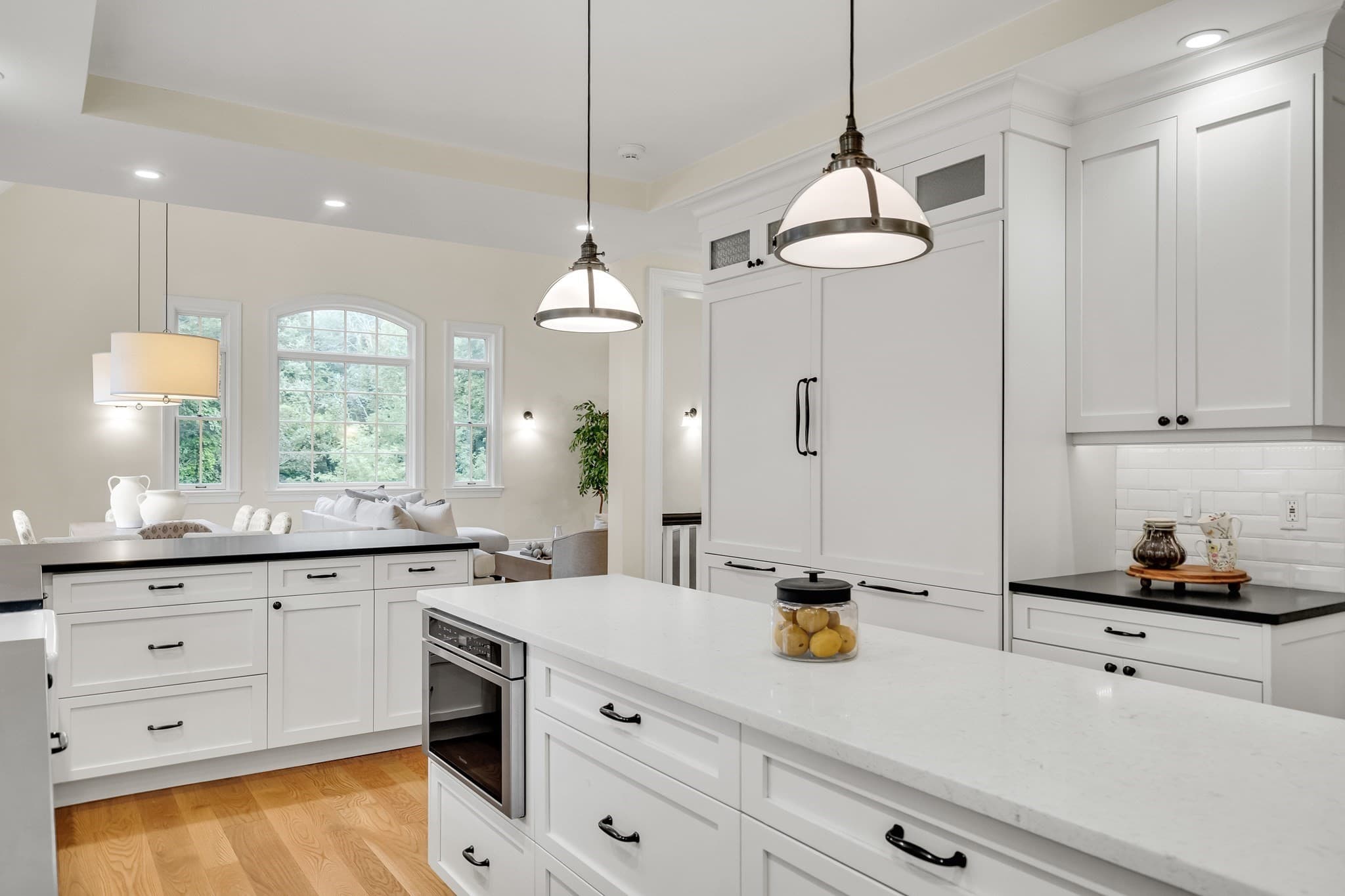 Single Family Residence at 5 Cornerstone Way, Lexington MA 02420, Lexington, photo 10 of 42