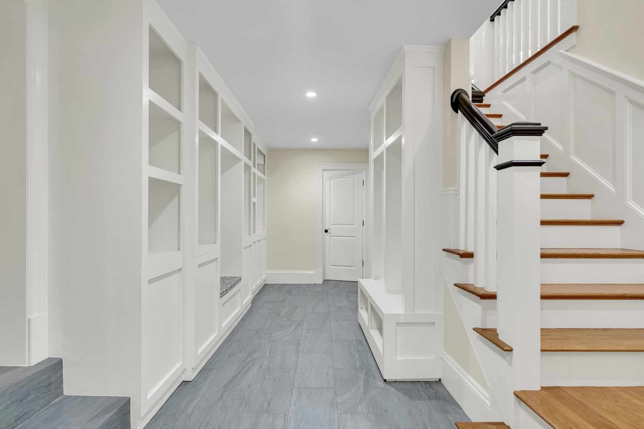 Single Family Residence at 5 Cornerstone Way, Lexington MA 02420, Lexington, photo 33 of 42