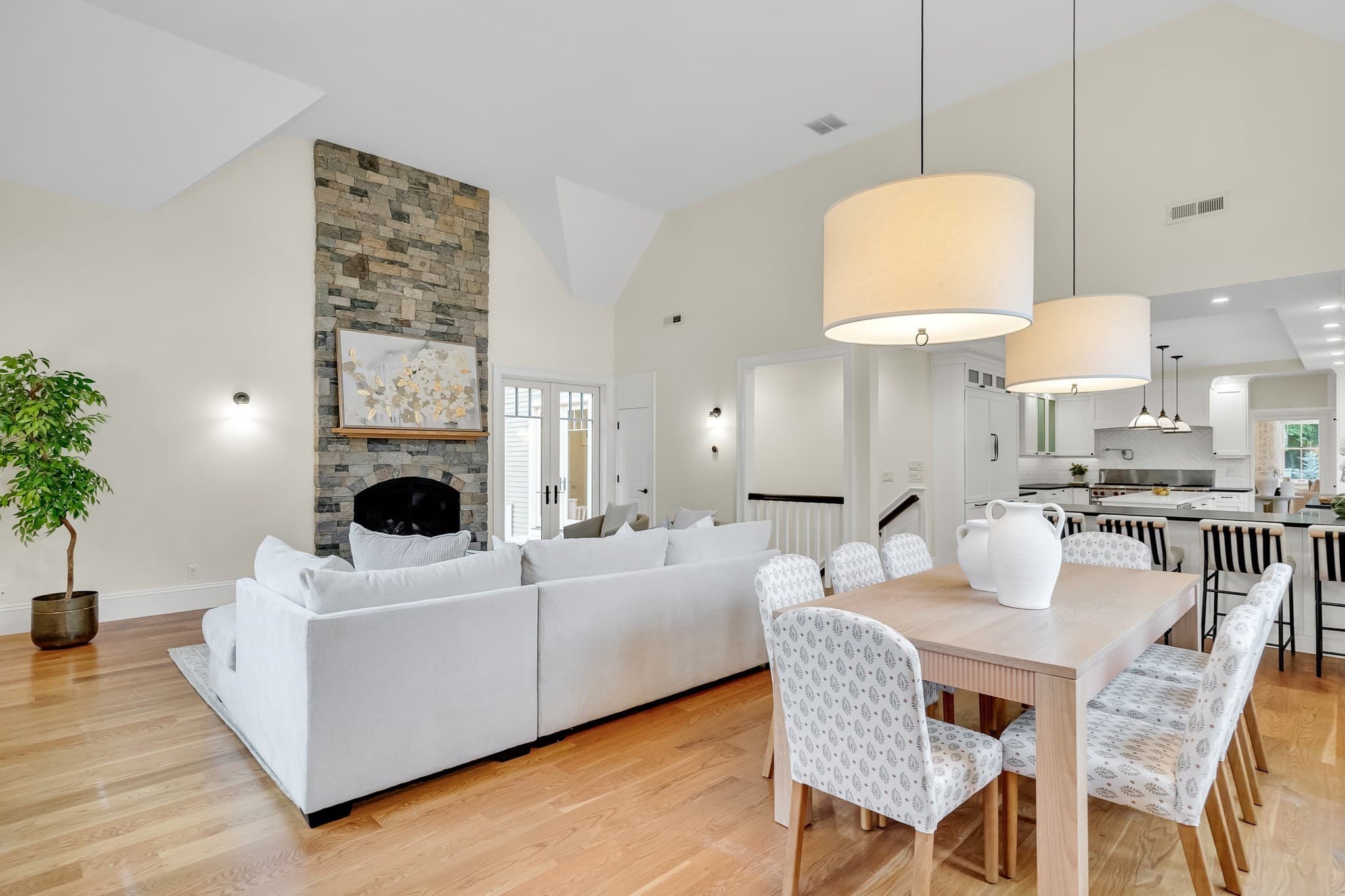 Single Family Residence at 5 Cornerstone Way, Lexington MA 02420, Lexington, photo 14 of 42